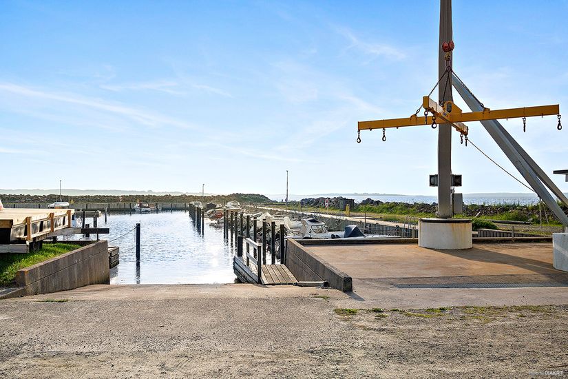 Bostadsrätt, Radhus, Smealyckevägen 4B, Stråvalla, Varberg