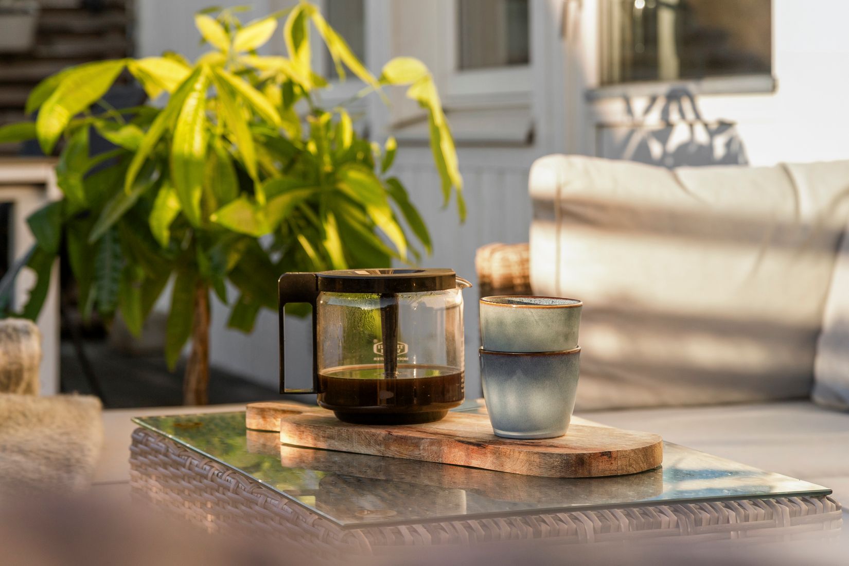 Bostadsrätt, Radhus, Smealyckevägen 4B, Stråvalla, Varberg