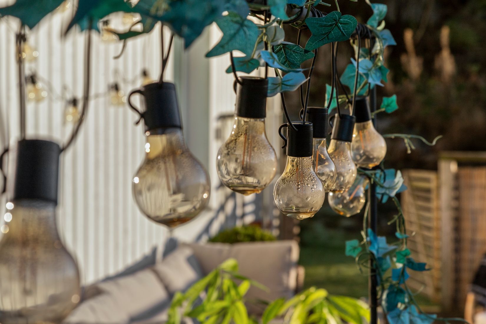 Bostadsrätt, Radhus, Smealyckevägen 4B, Stråvalla, Varberg