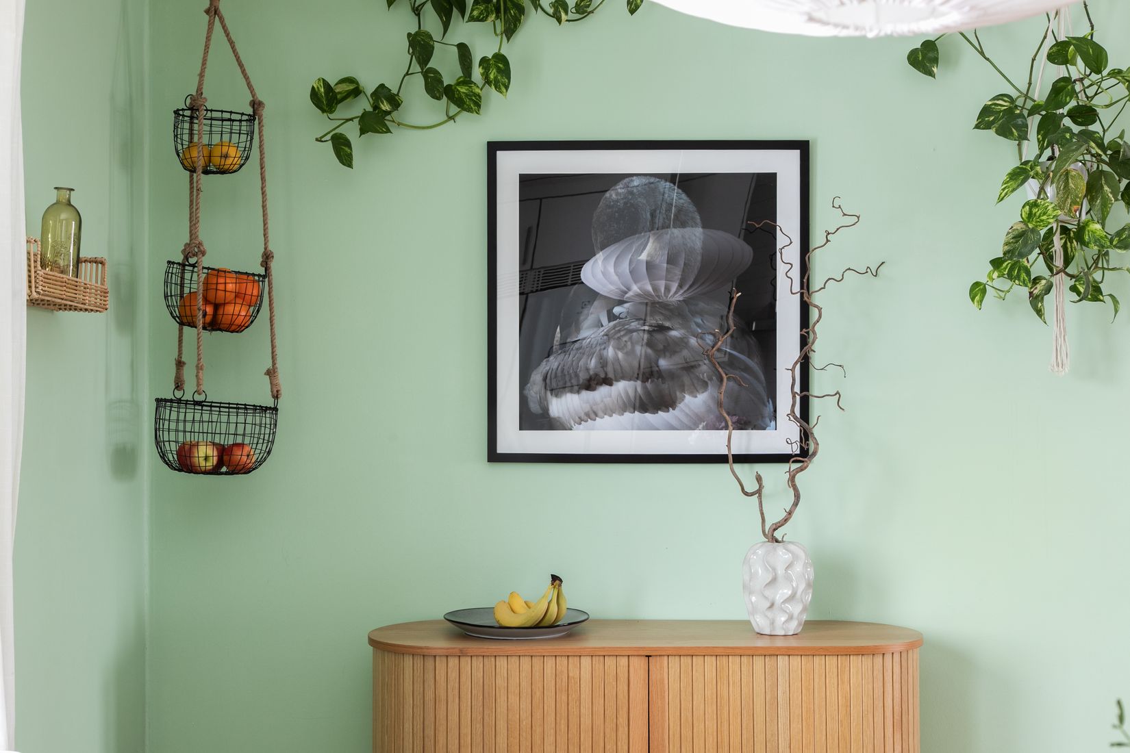 Bostadsrätt, Radhus, Smealyckevägen 4B, Stråvalla, Varberg