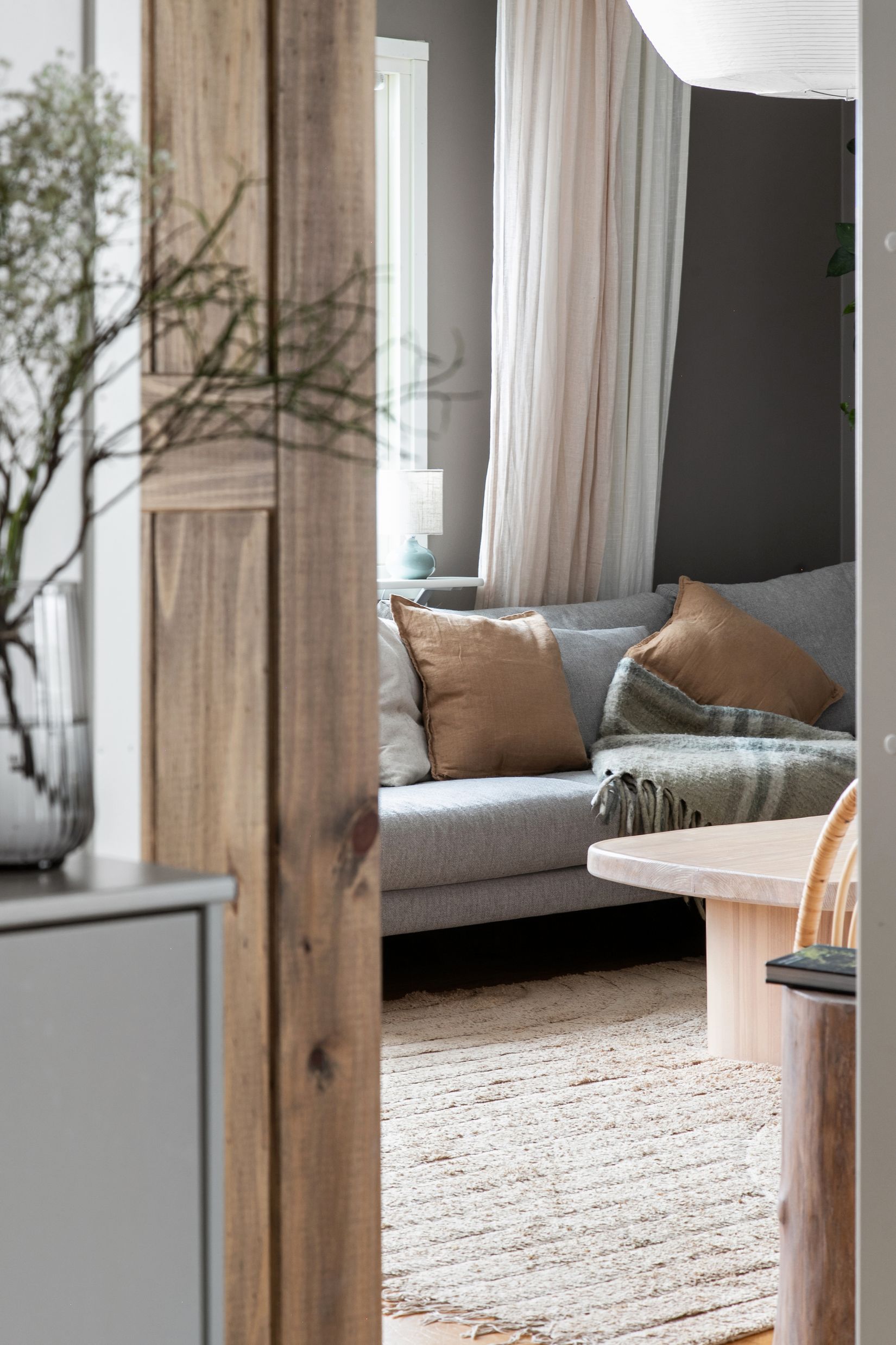 Bostadsrätt, Radhus, Smealyckevägen 4B, Stråvalla, Varberg