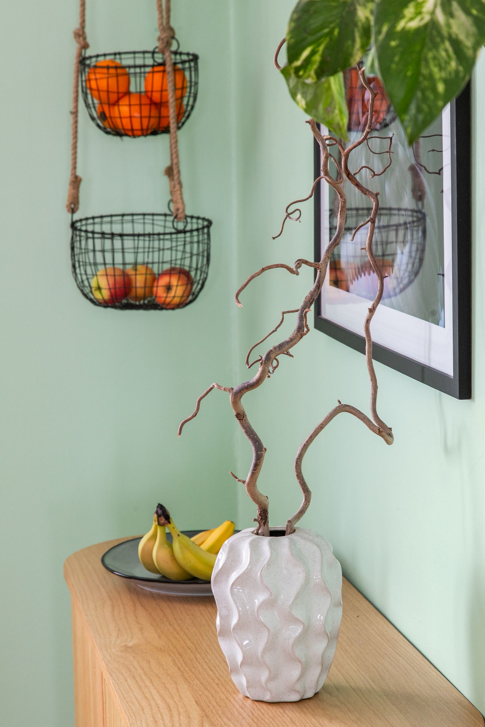 Bostadsrätt, Radhus, Smealyckevägen 4B, Stråvalla, Varberg