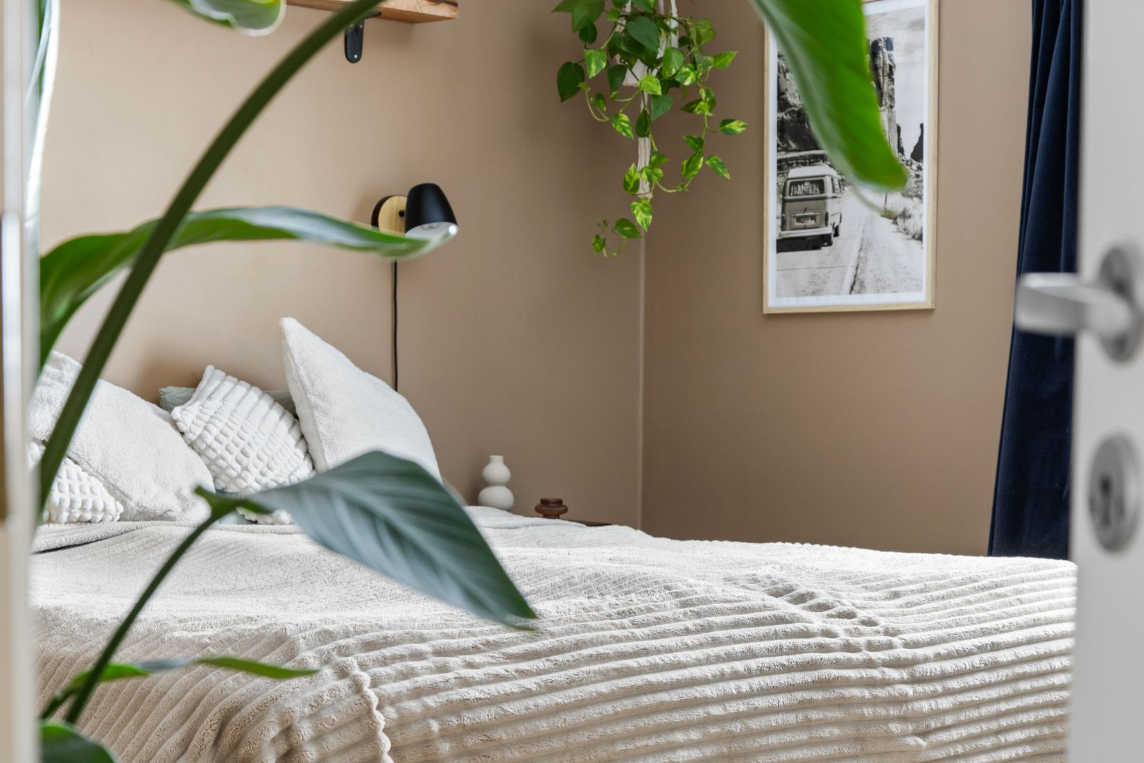 Bostadsrätt, Radhus, Smealyckevägen 4B, Stråvalla, Varberg