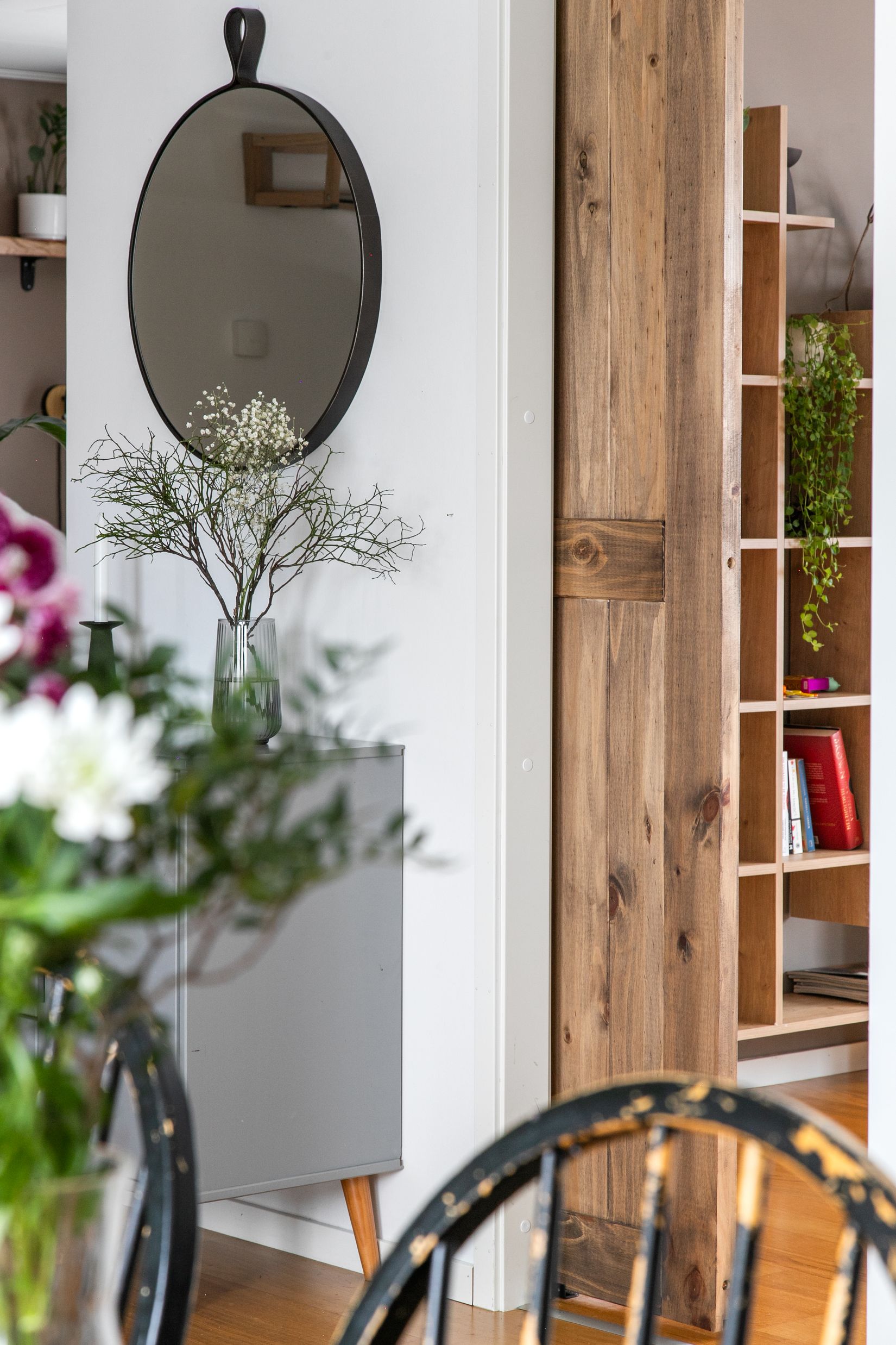 Bostadsrätt, Radhus, Smealyckevägen 4B, Stråvalla, Varberg