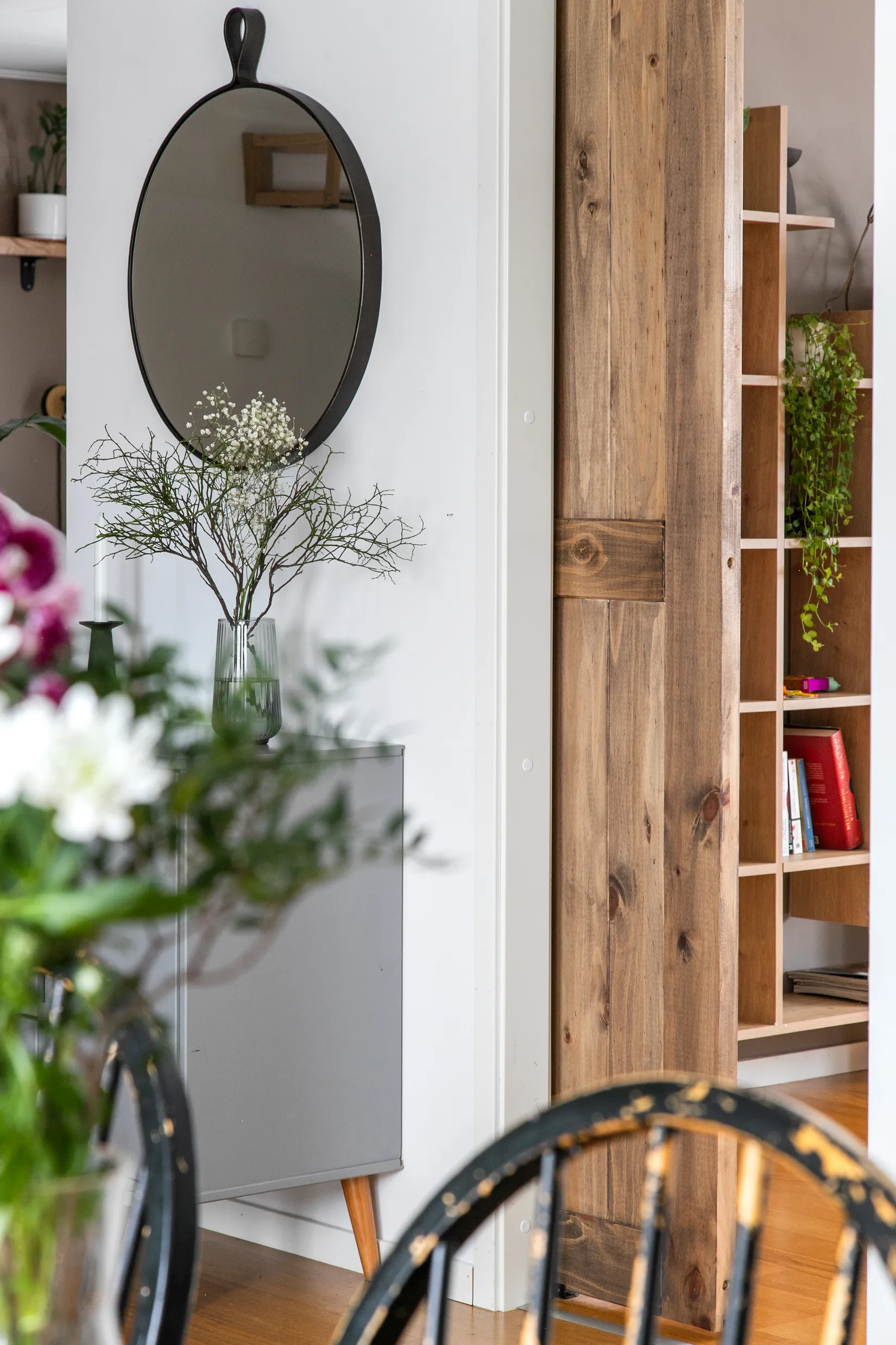 Bostadsrätt, Radhus, Smealyckevägen 4B, Stråvalla, Varberg