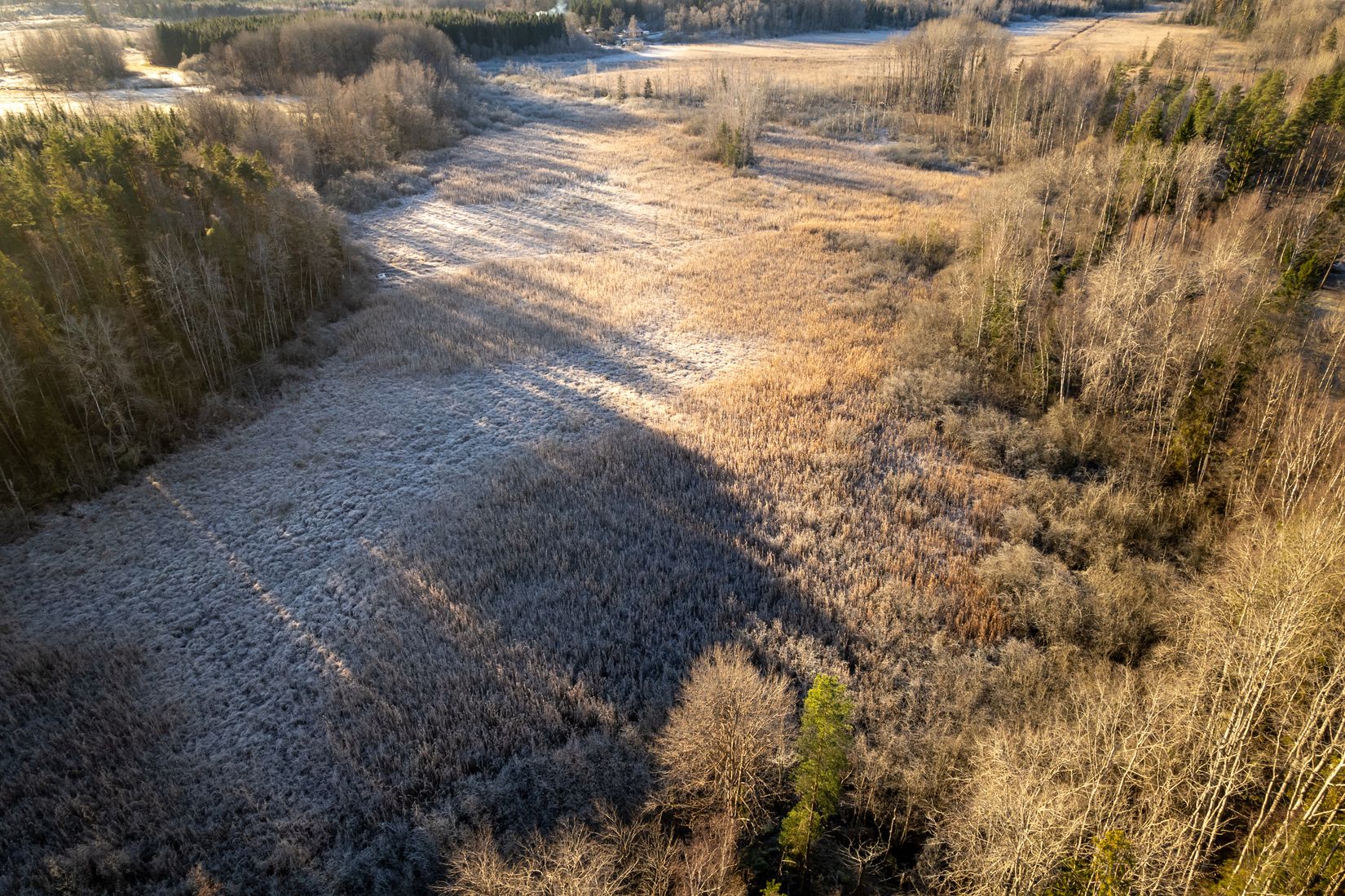 Tomt, Skiren 4, Skiren-Kvicken, Eskilstuna