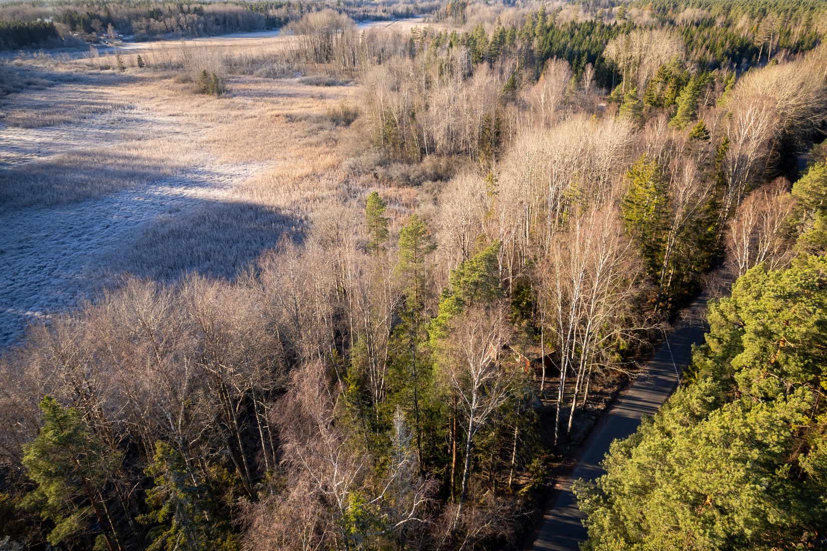 Tomt, Skiren 4, Skiren-Kvicken, Eskilstuna