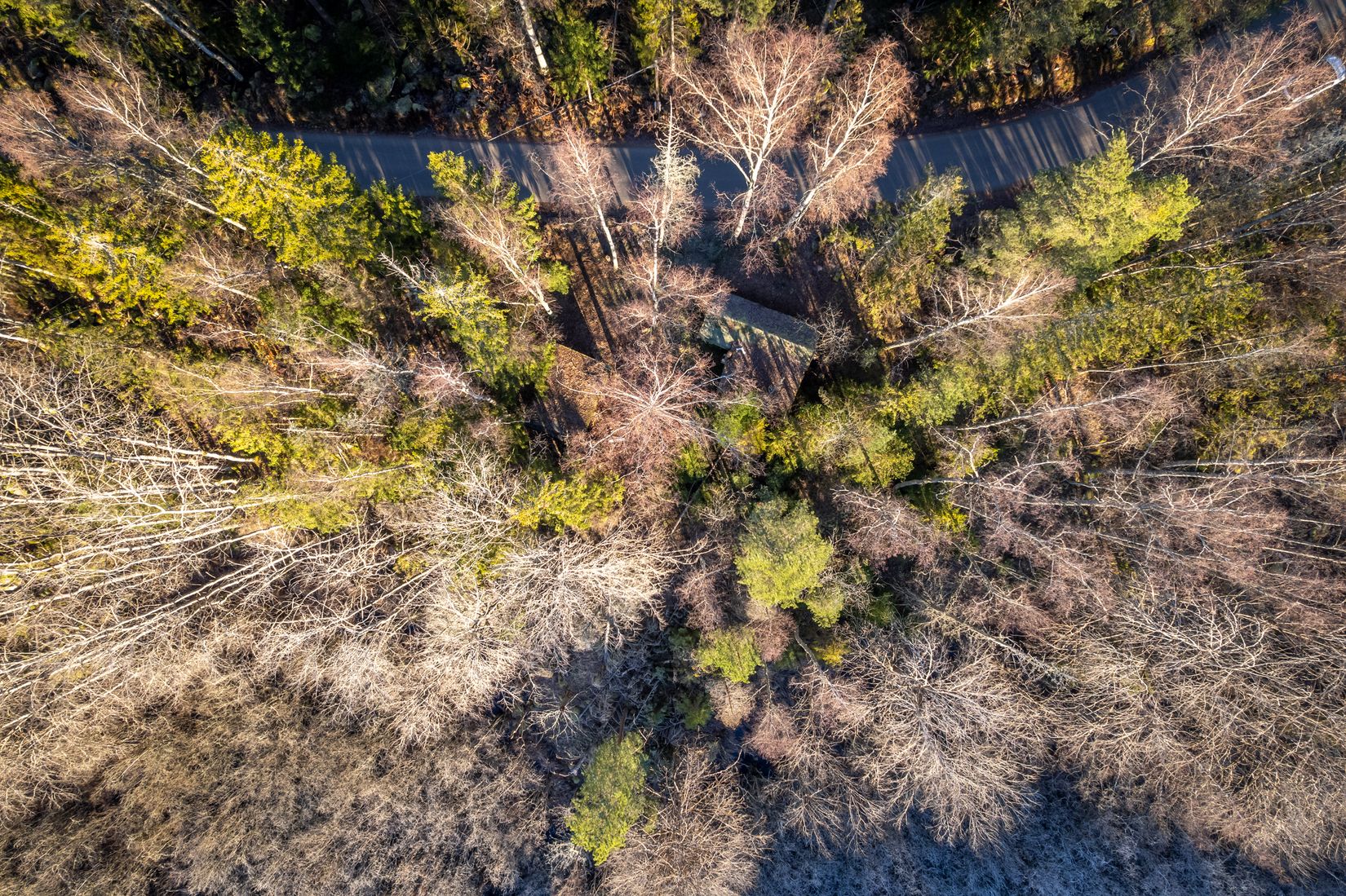 Tomt, Skiren 4, Skiren-Kvicken, Eskilstuna