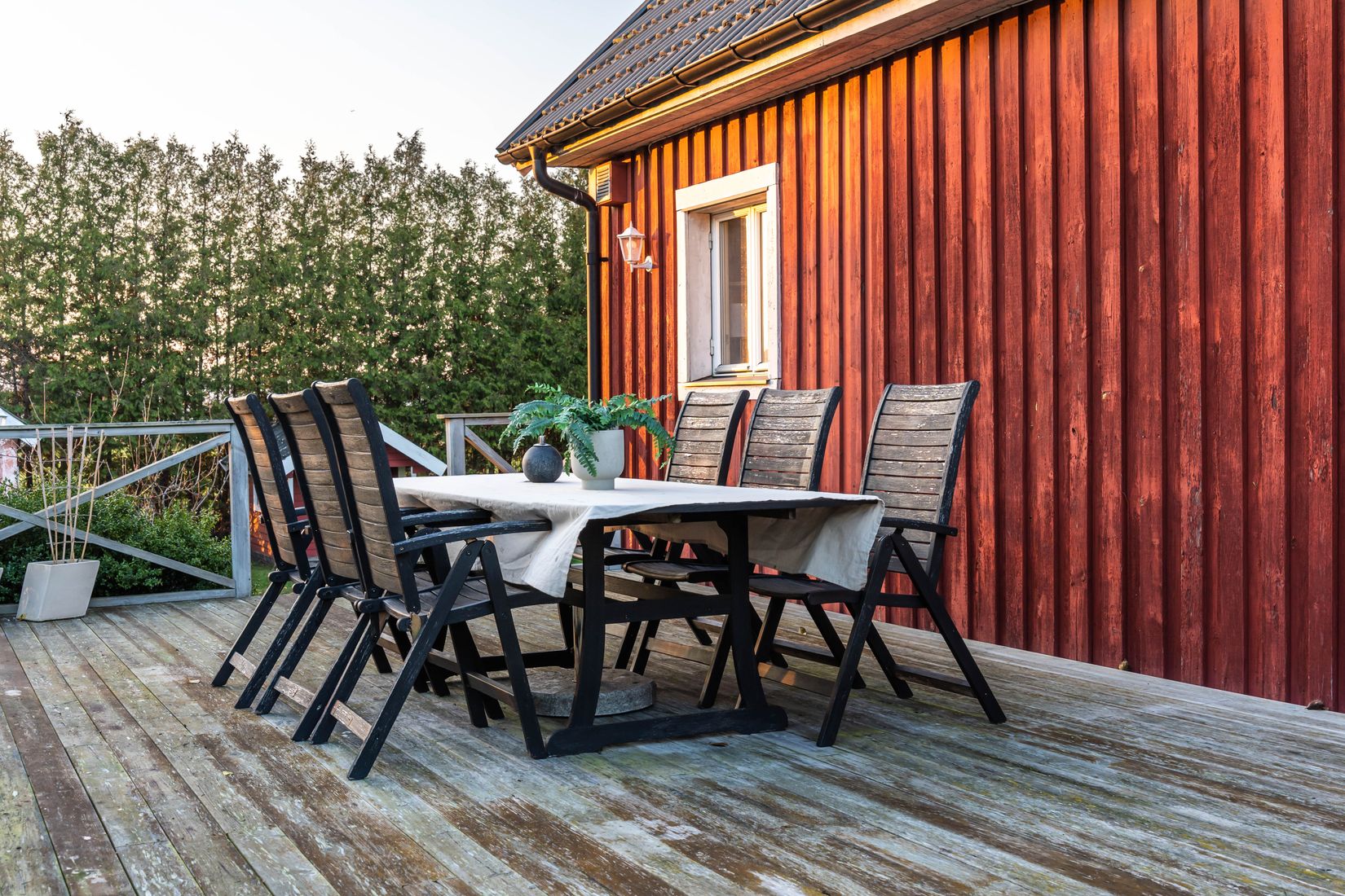 Villa, Öllsjövägen 49, Öllsjö, Kristianstad