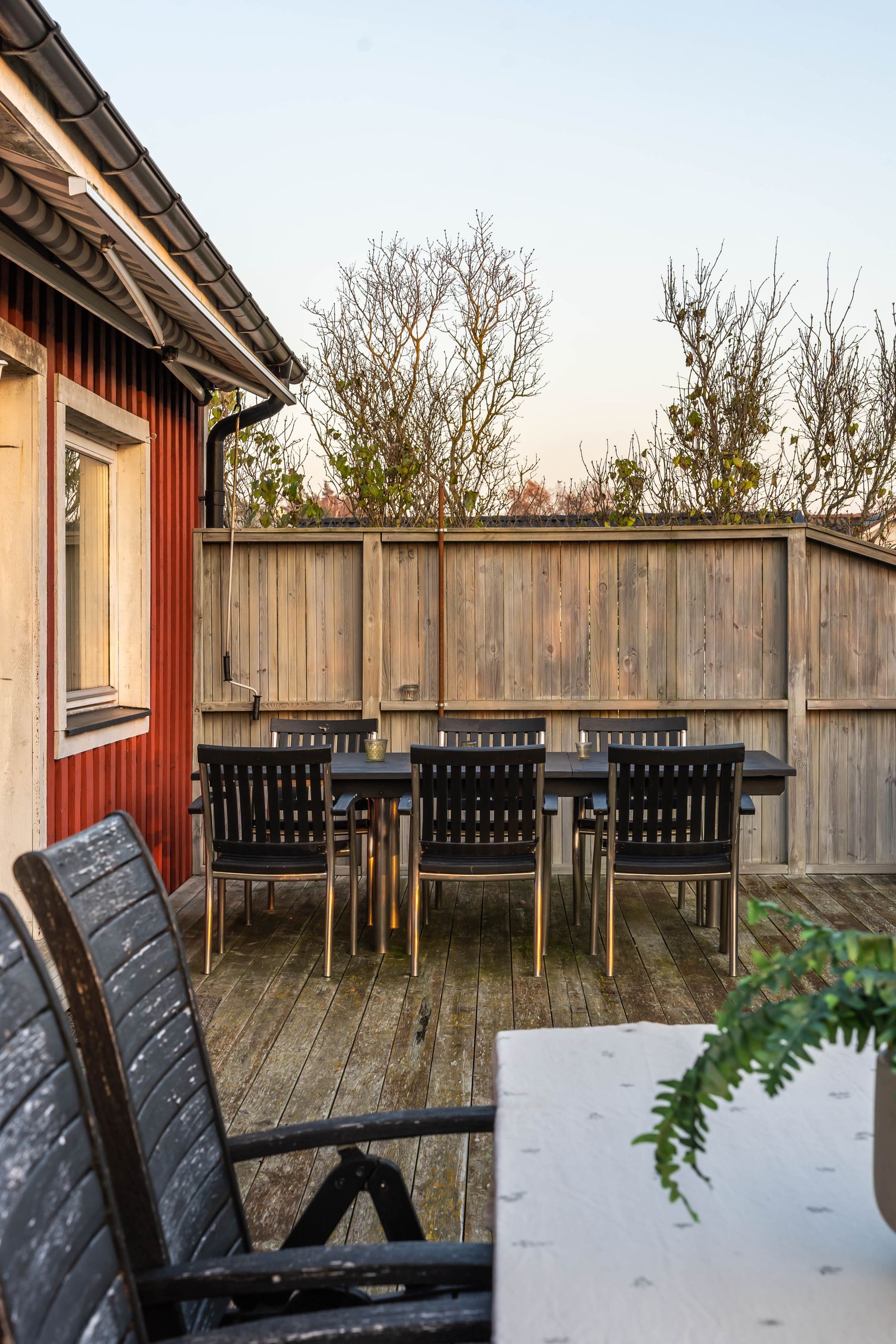 Villa, Öllsjövägen 49, Öllsjö, Kristianstad