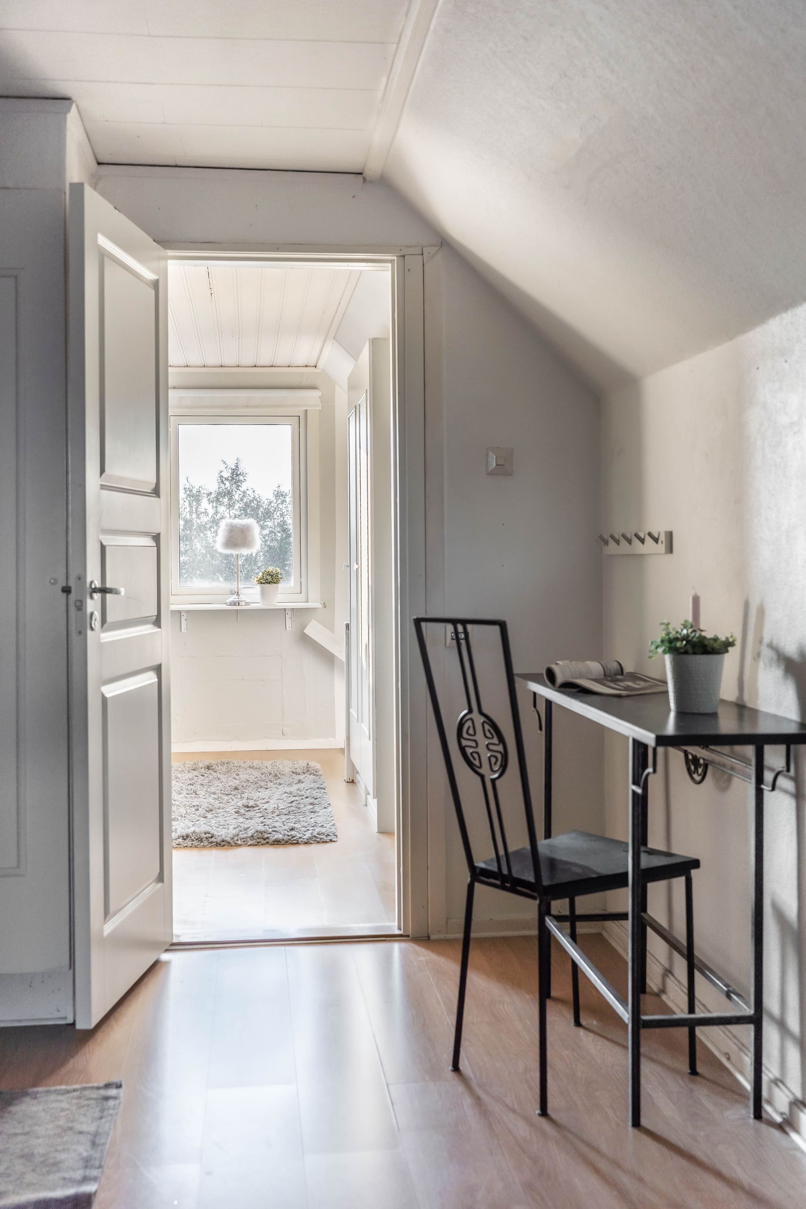 Villa, Öllsjövägen 49, Öllsjö, Kristianstad