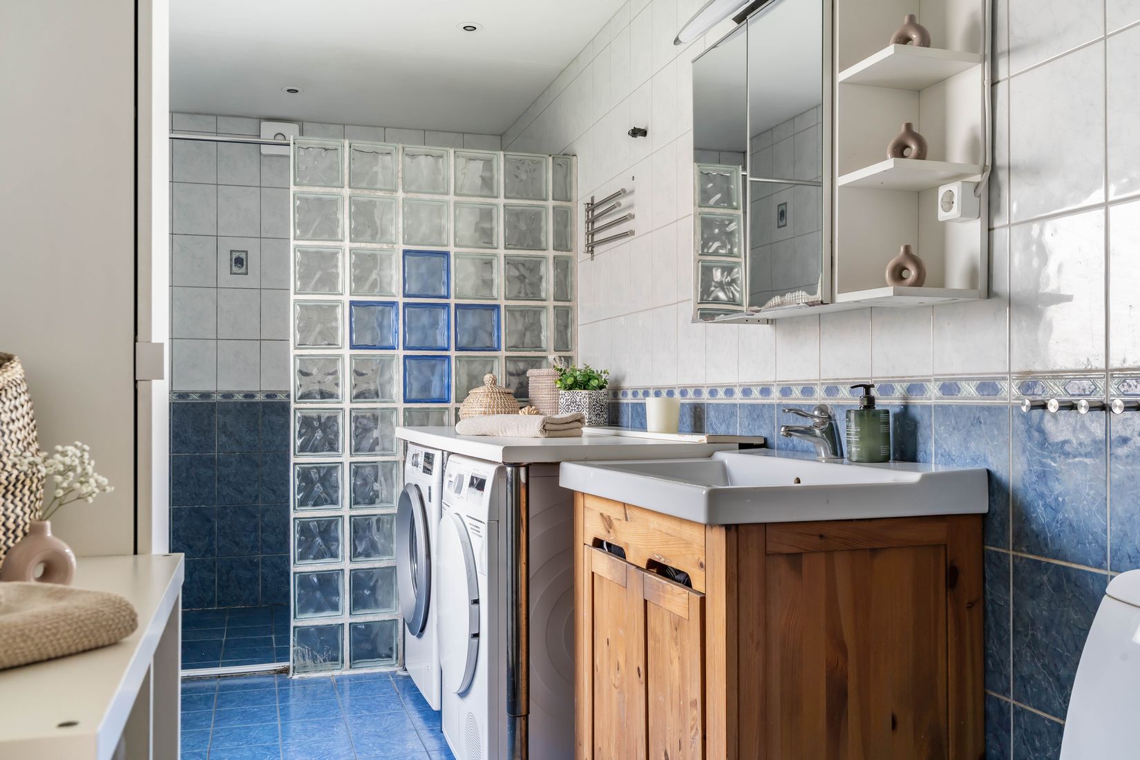 Villa, Öllsjövägen 49, Öllsjö, Kristianstad