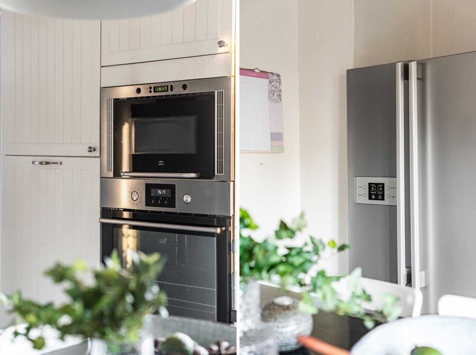 Villa, Öllsjövägen 49, Öllsjö, Kristianstad