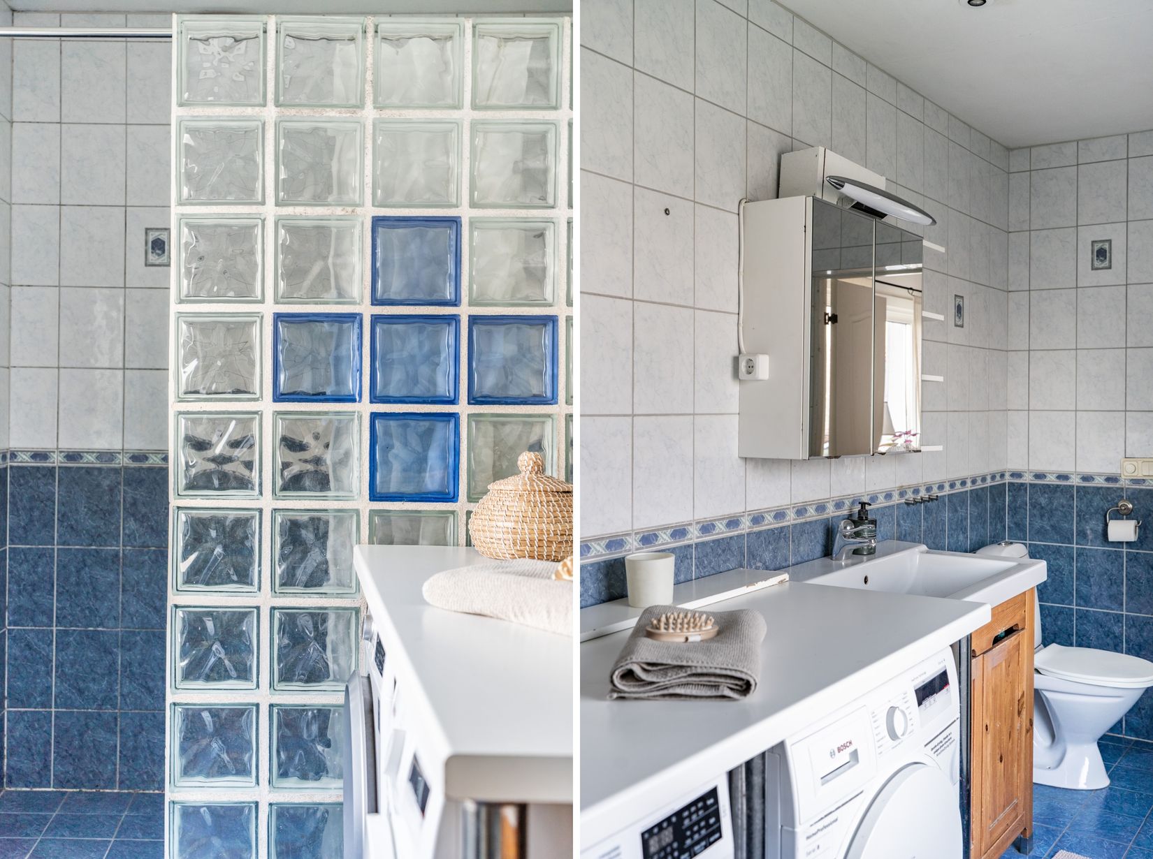 Villa, Öllsjövägen 49, Öllsjö, Kristianstad