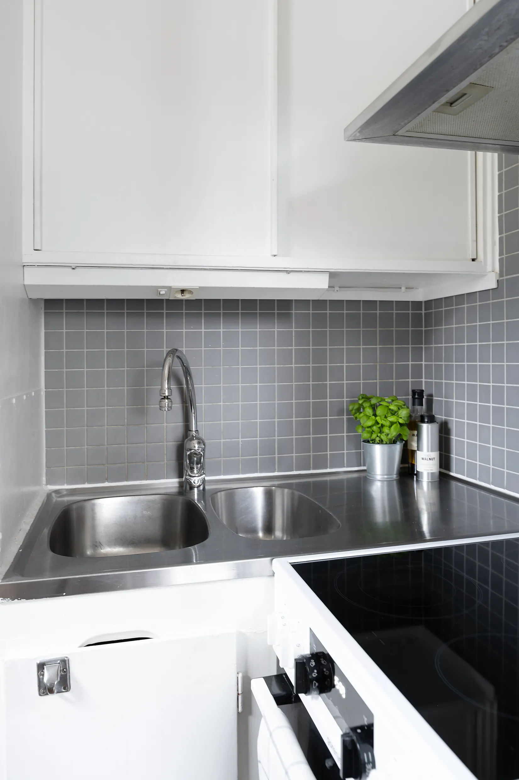 Bostadsrätt, Skebokvarnsvägen 251, Högdalen, Stockholm