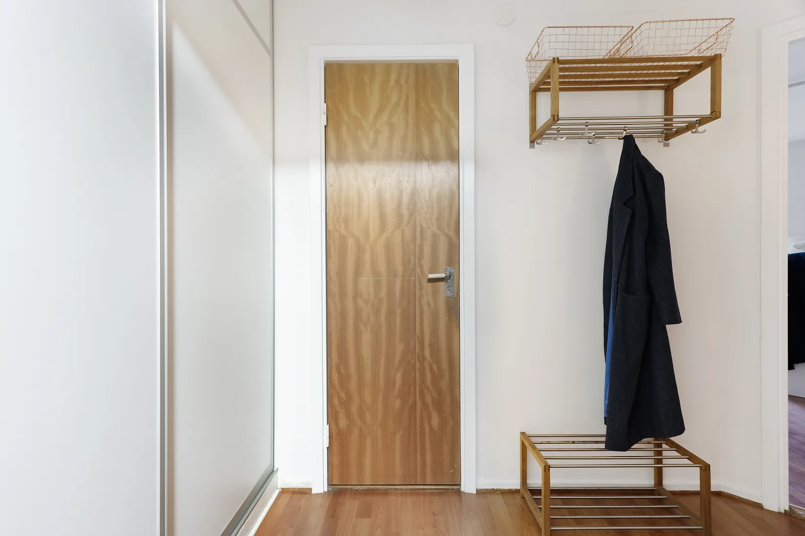 Bostadsrätt, Skebokvarnsvägen 251, Högdalen, Stockholm