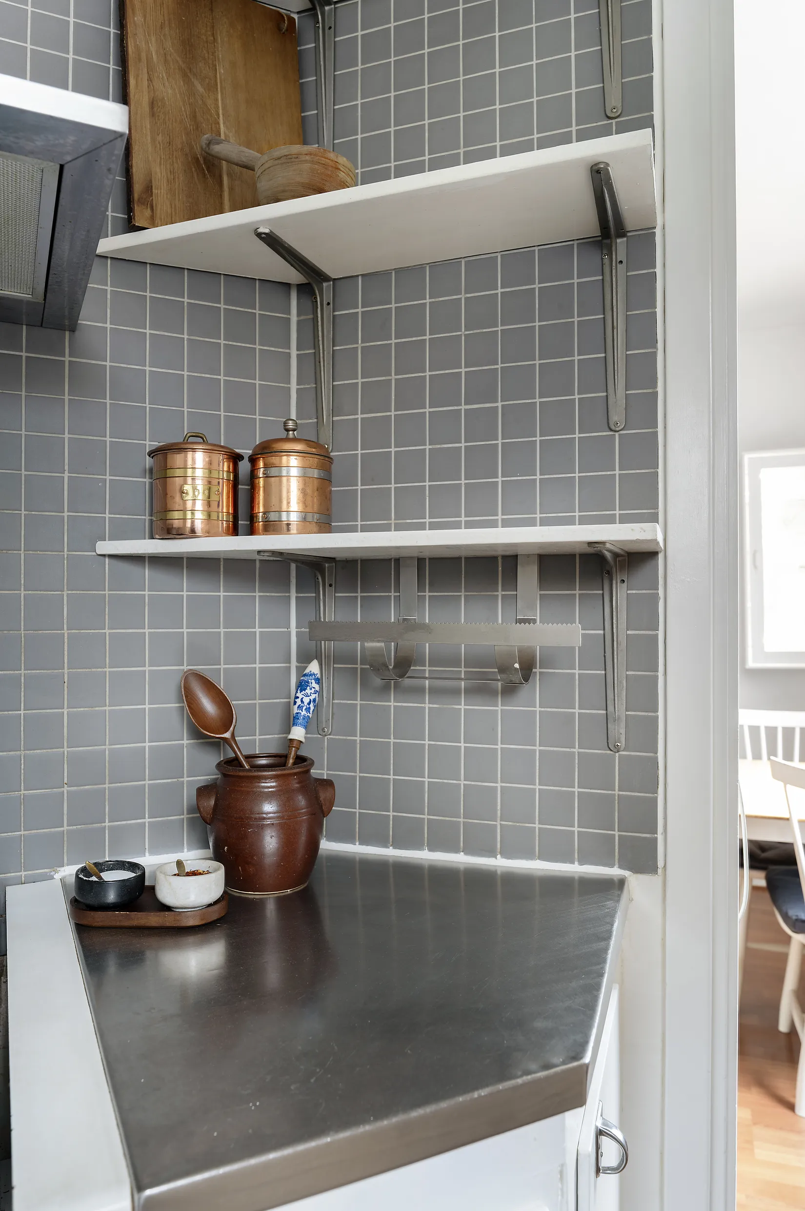 Bostadsrätt, Skebokvarnsvägen 251, Högdalen, Stockholm