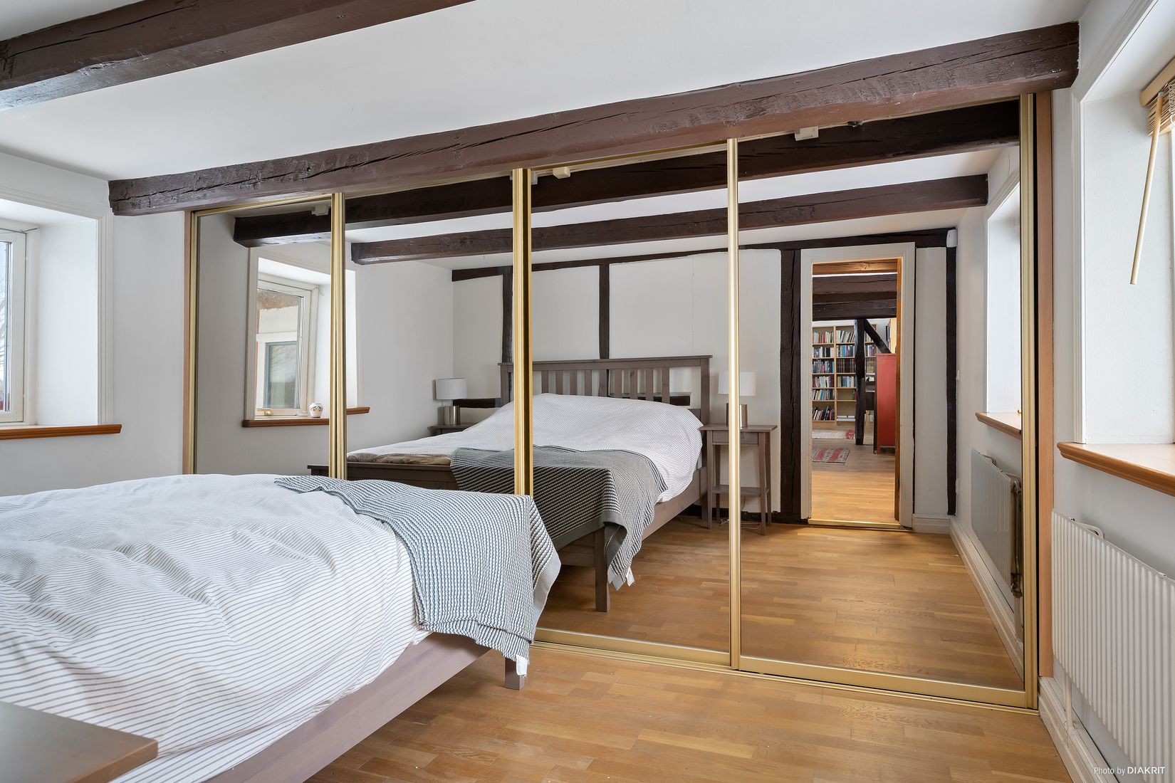 Villa, Höghultsvägen 9, Allerum, Helsingborg