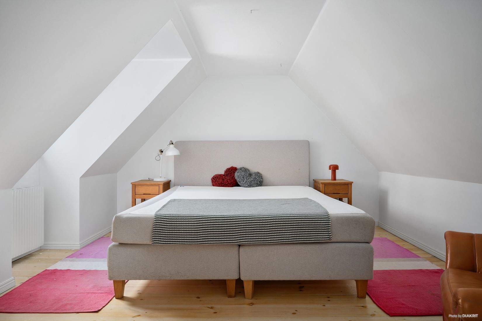 Villa, Höghultsvägen 9, Allerum, Helsingborg