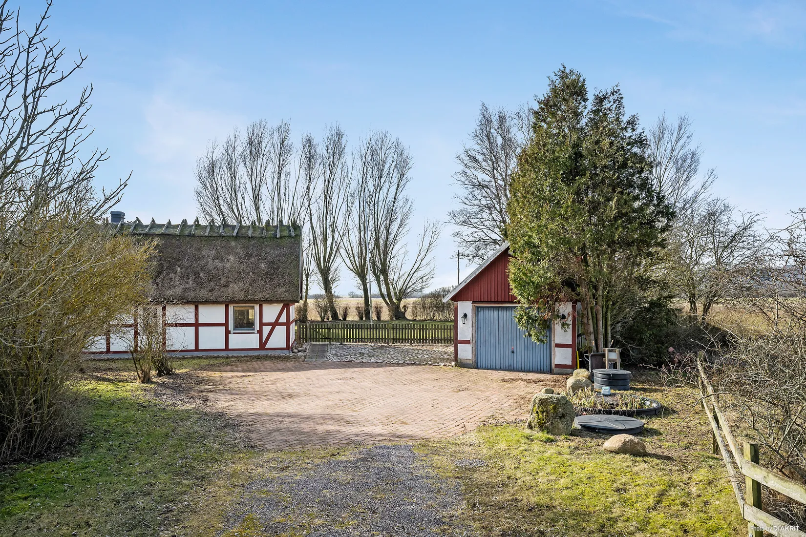 Villa, Höghultsvägen 9, Allerum, Helsingborg