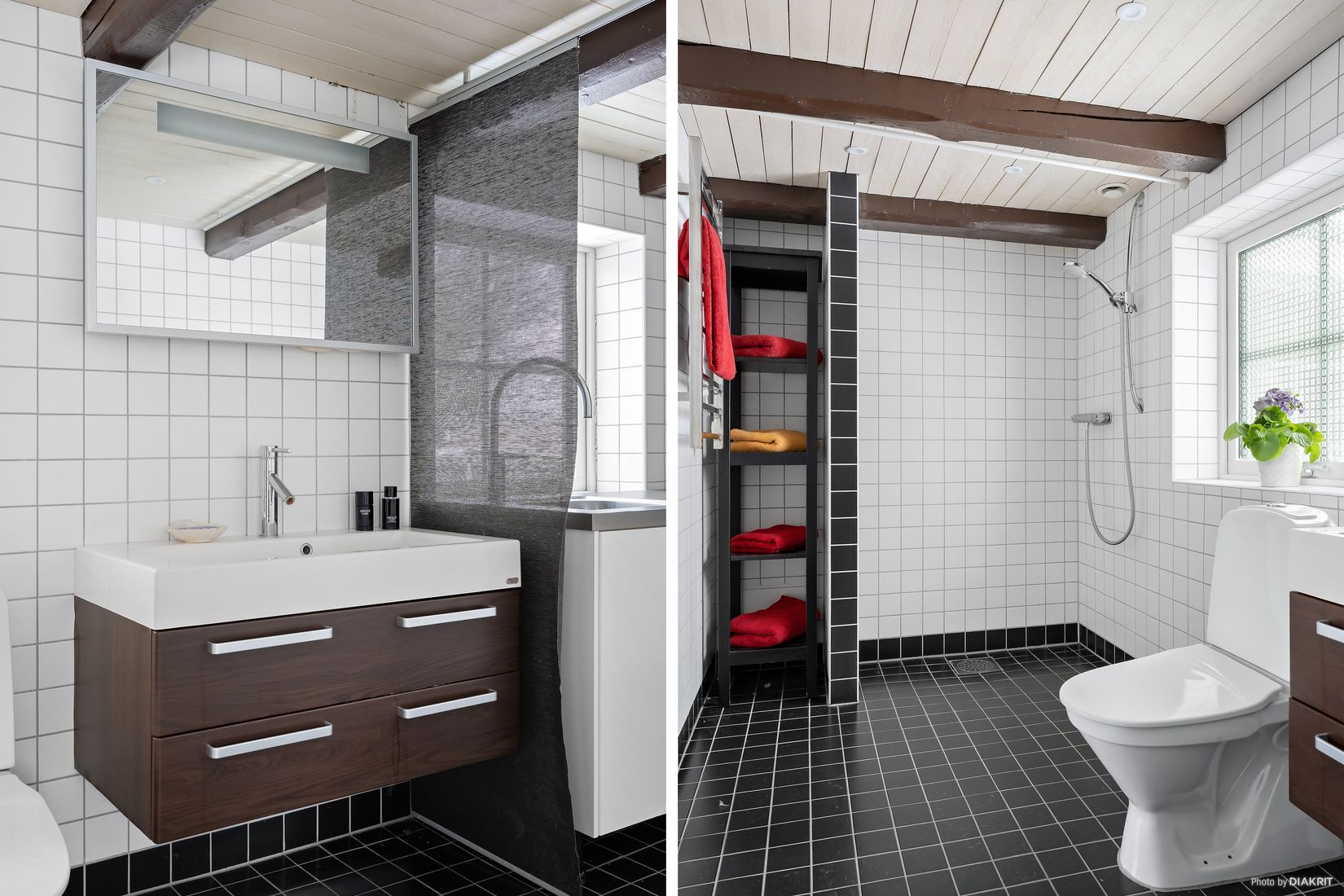 Villa, Höghultsvägen 9, Allerum, Helsingborg