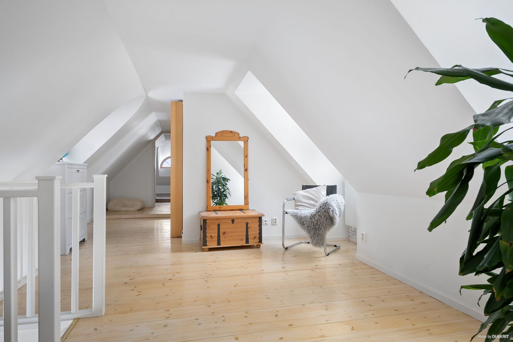 Villa, Höghultsvägen 9, Allerum, Helsingborg