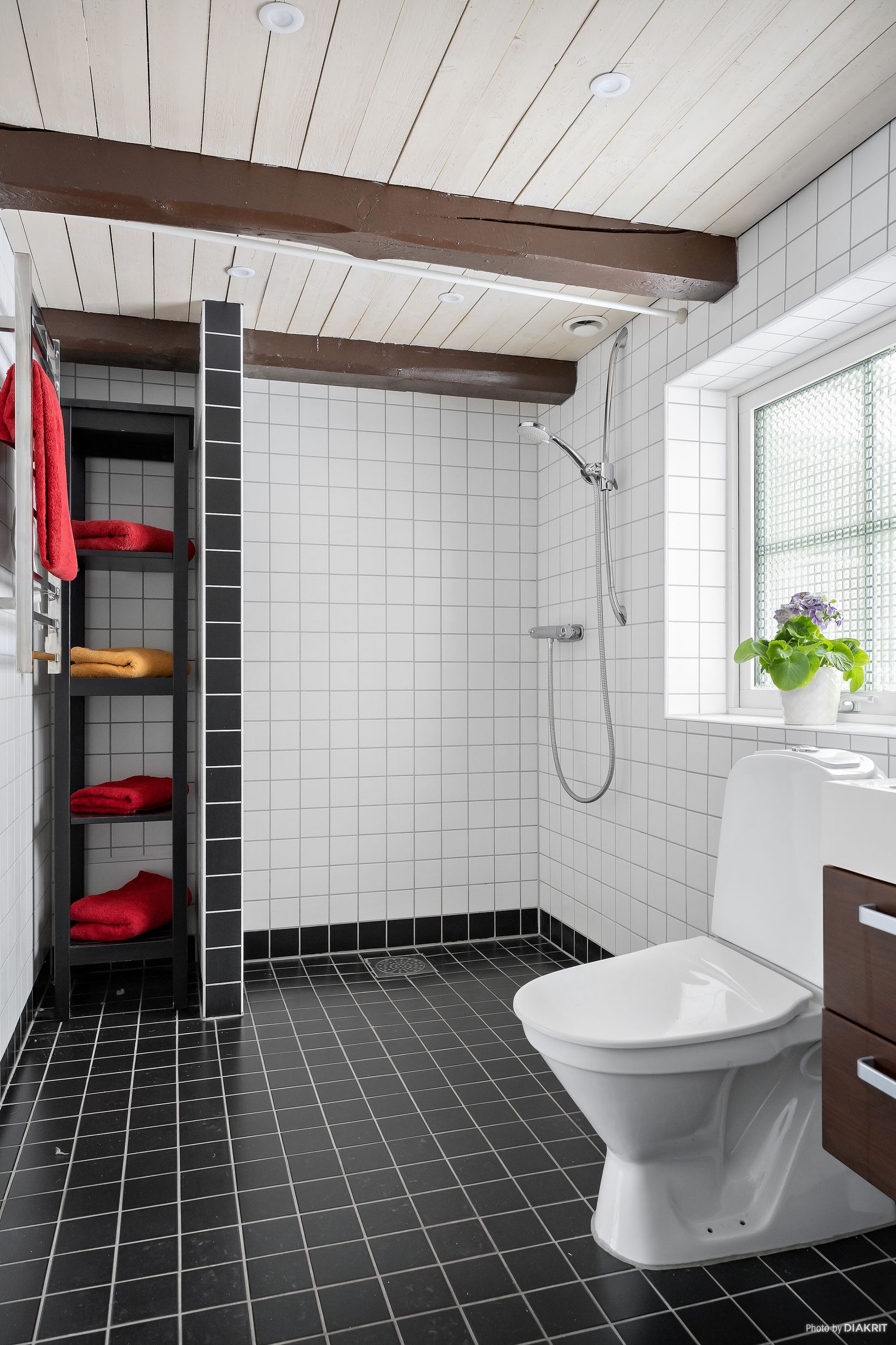 Villa, Höghultsvägen 9, Allerum, Helsingborg