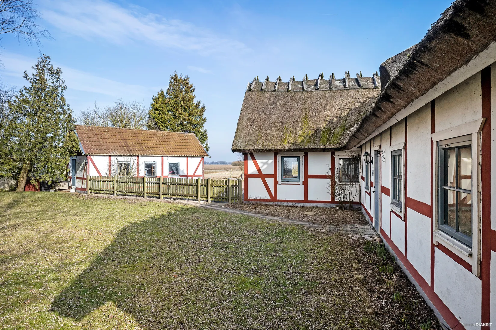 Villa, Höghultsvägen 9, Allerum, Helsingborg