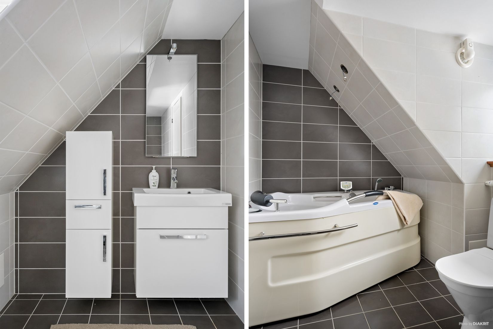 Villa, Höghultsvägen 9, Allerum, Helsingborg