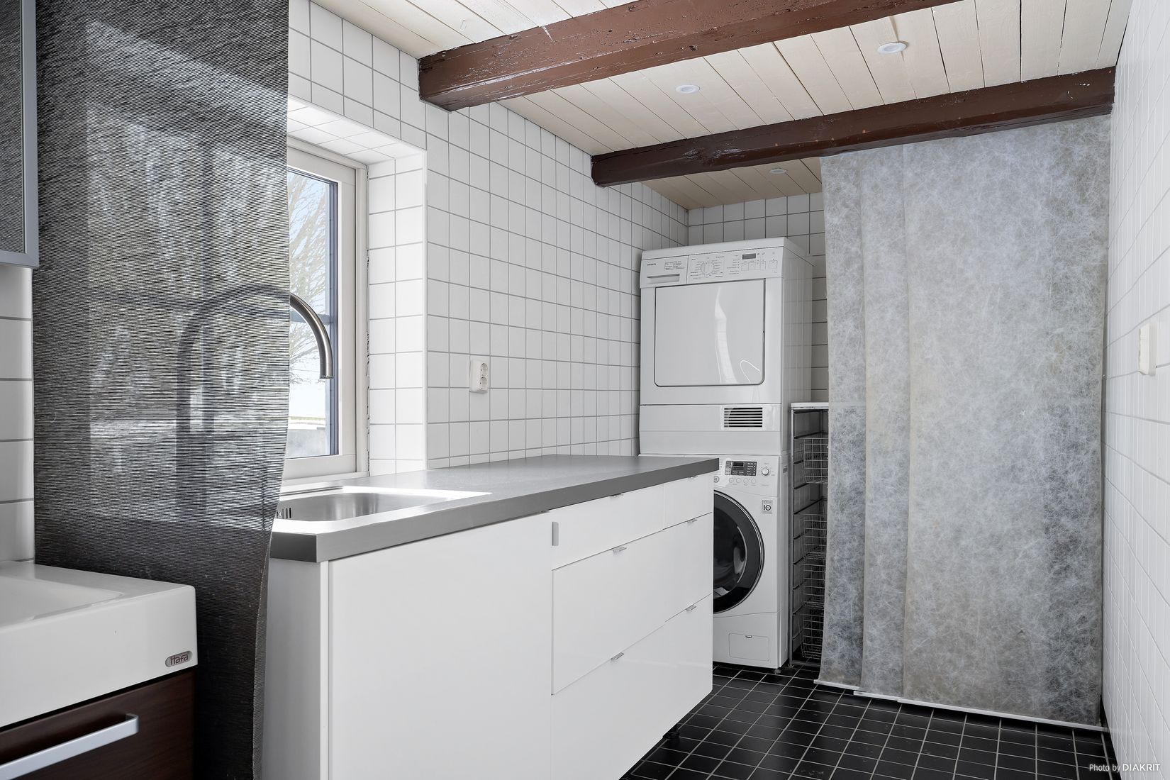 Villa, Höghultsvägen 9, Allerum, Helsingborg