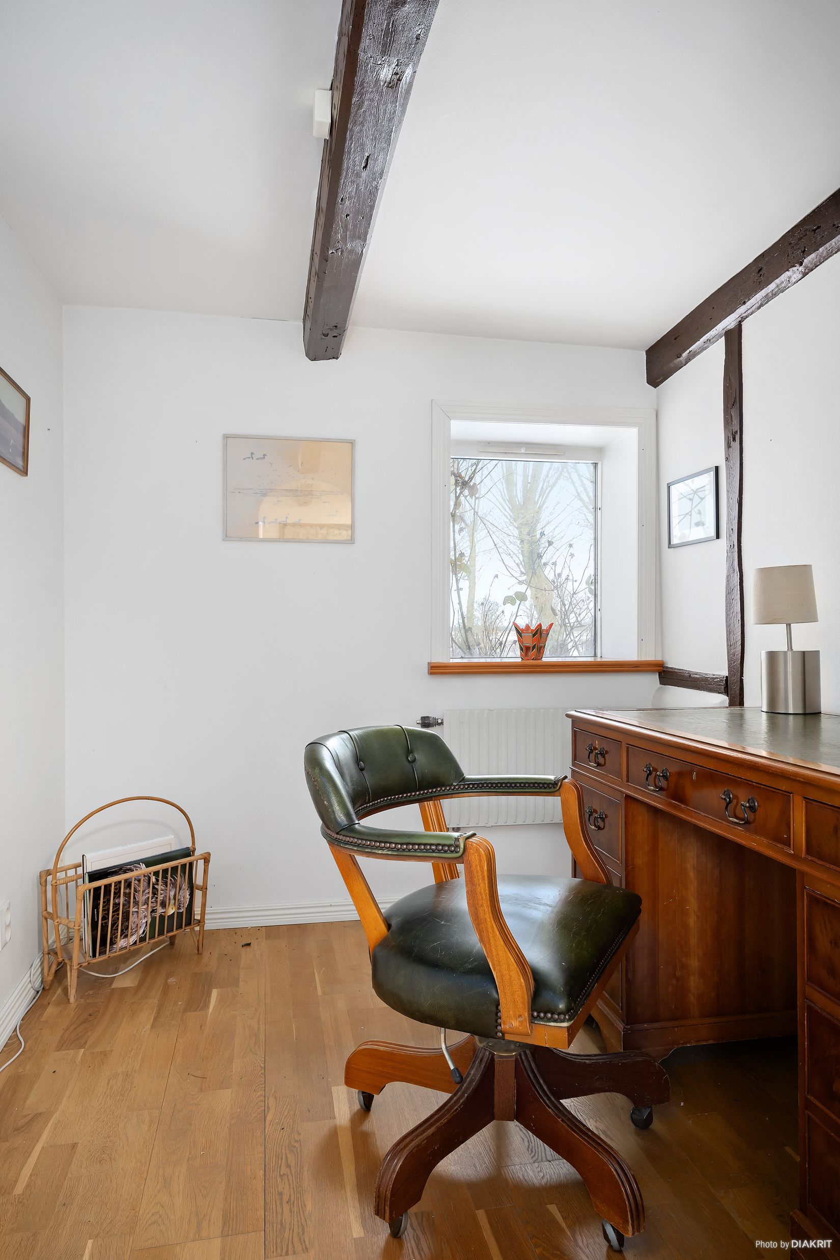 Villa, Höghultsvägen 9, Allerum, Helsingborg