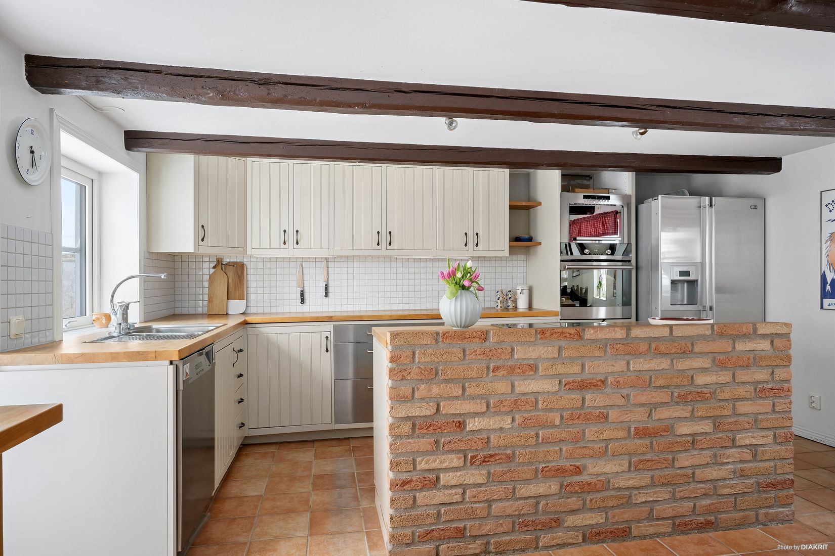 Villa, Höghultsvägen 9, Allerum, Helsingborg