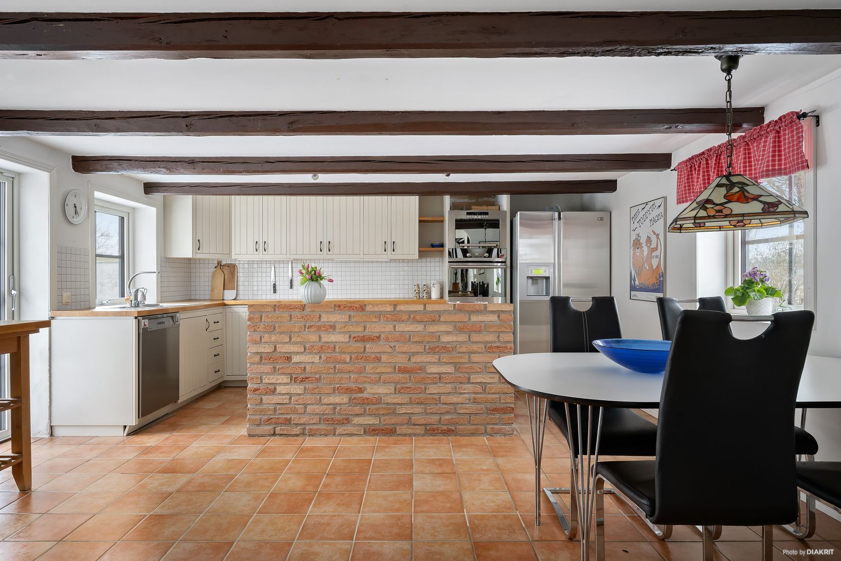 Villa, Höghultsvägen 9, Allerum, Helsingborg