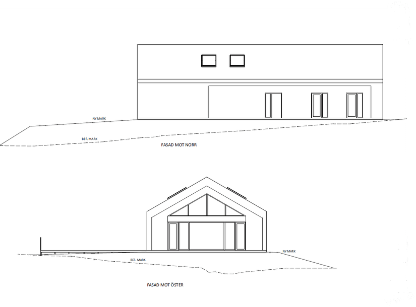 Villa, Mistelvägen 6, Åselstad, Norrköping