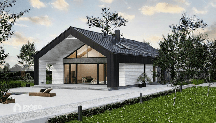 Villa, Mistelvägen 6, Åselstad, Norrköping