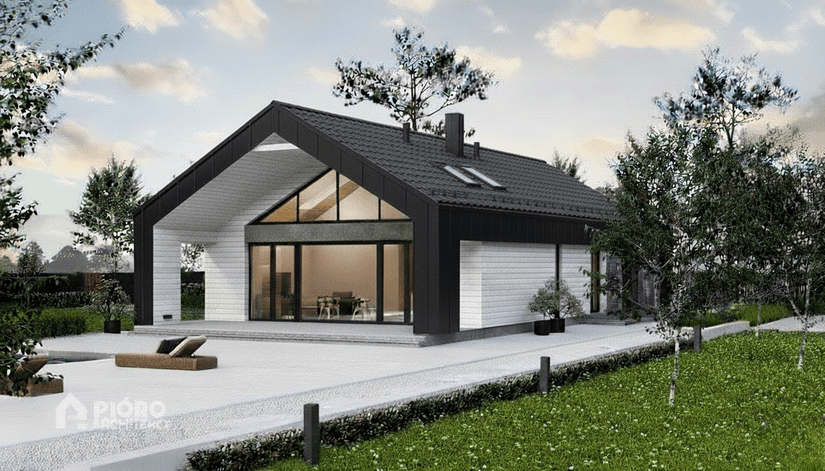 Villa, Mistelvägen 6, Åselstad, Norrköping