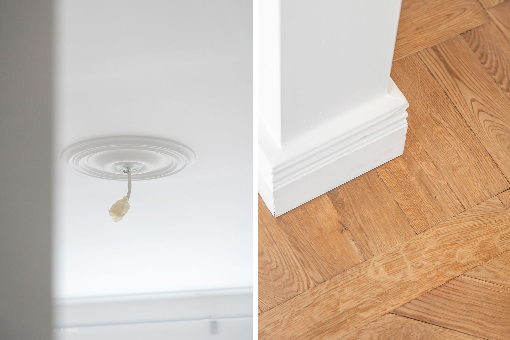 Bostadsrätt, Hässleholmsgatan 8A, Nobeltorget, Malmö