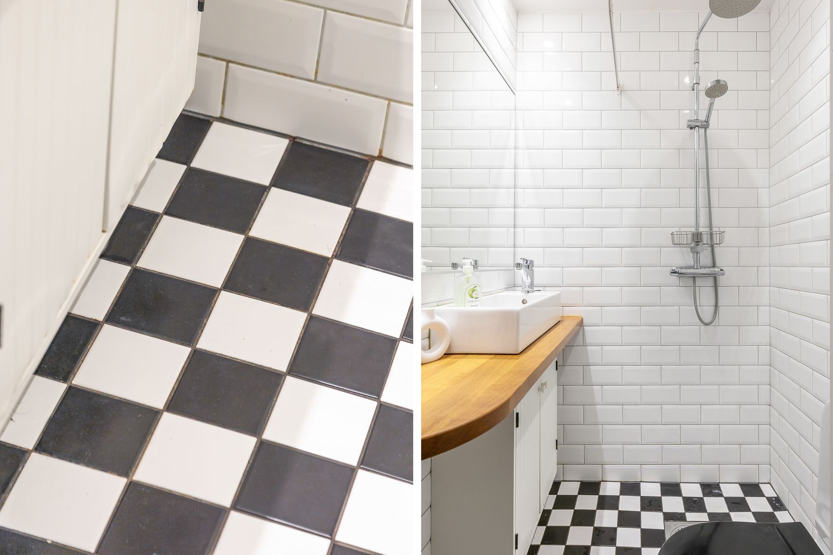 Bostadsrätt, Hässleholmsgatan 8A, Nobeltorget, Malmö