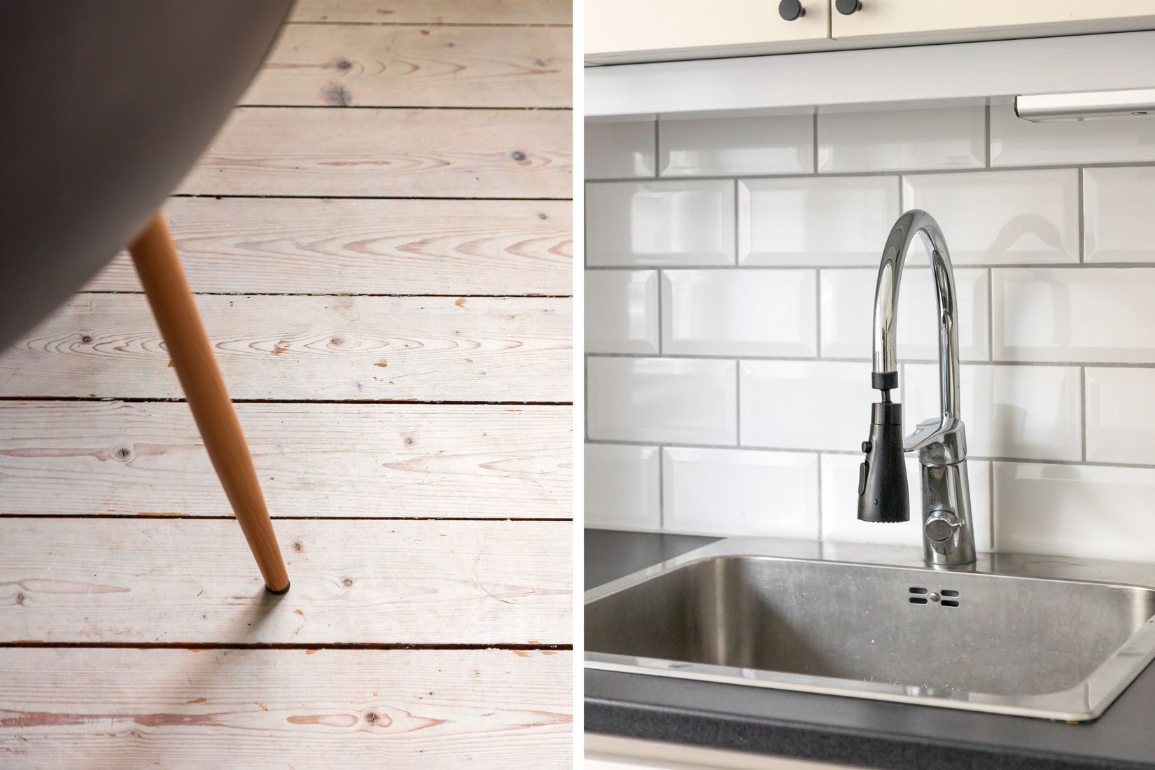 Bostadsrätt, Hässleholmsgatan 8A, Nobeltorget, Malmö