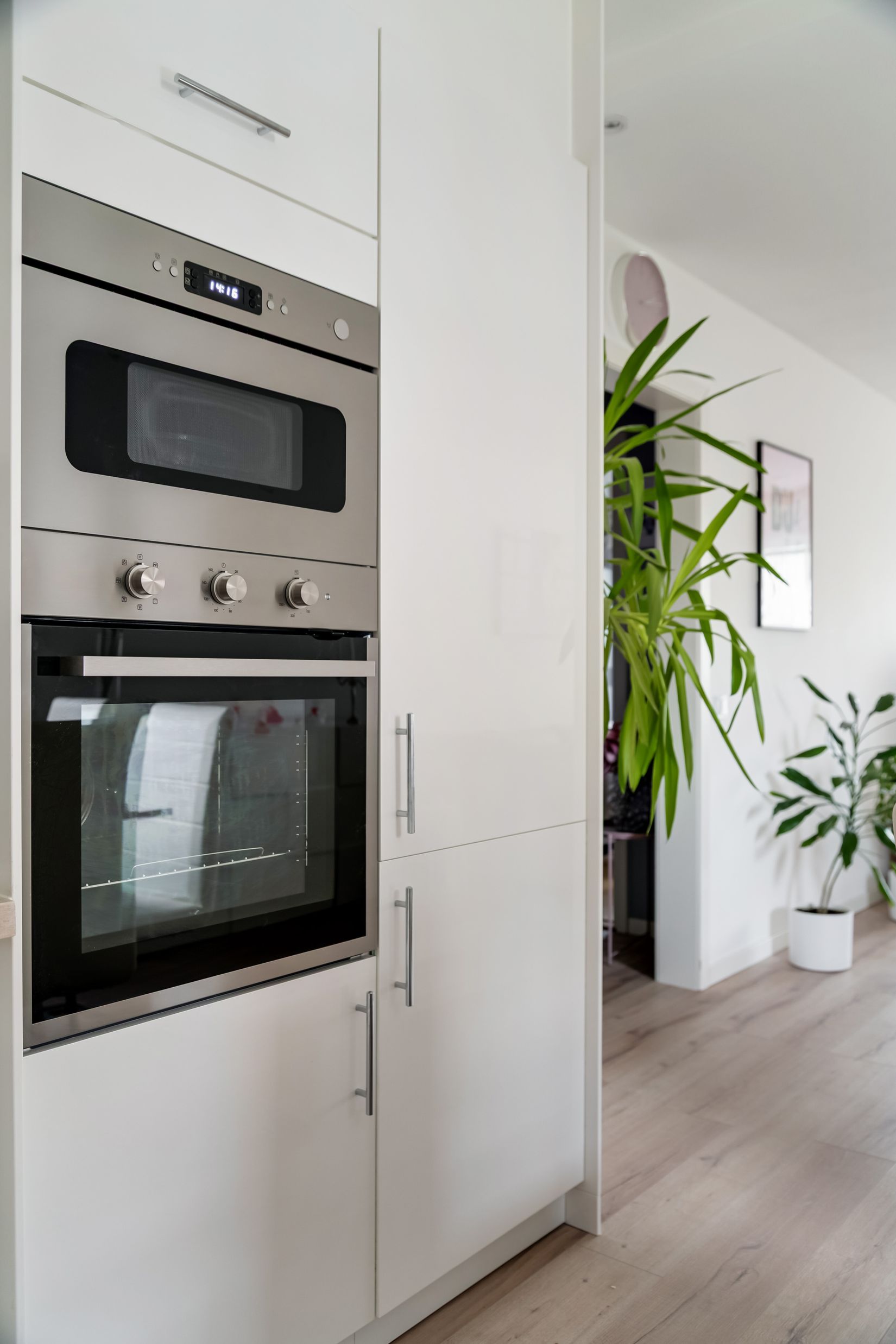 Bostadsrätt, Flädervägen 5, Odal/Vilan, Kristianstad