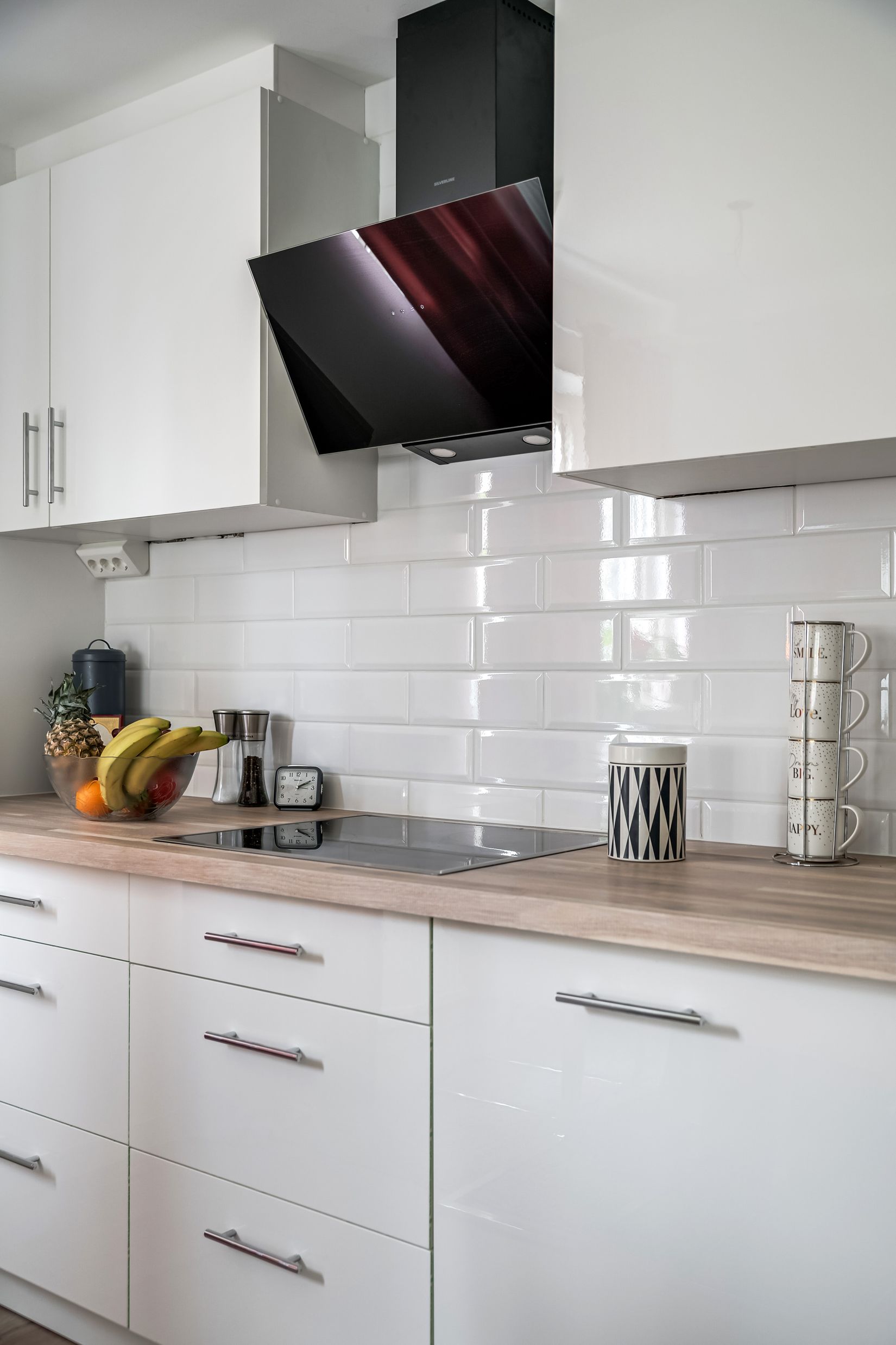 Bostadsrätt, Flädervägen 5, Odal/Vilan, Kristianstad