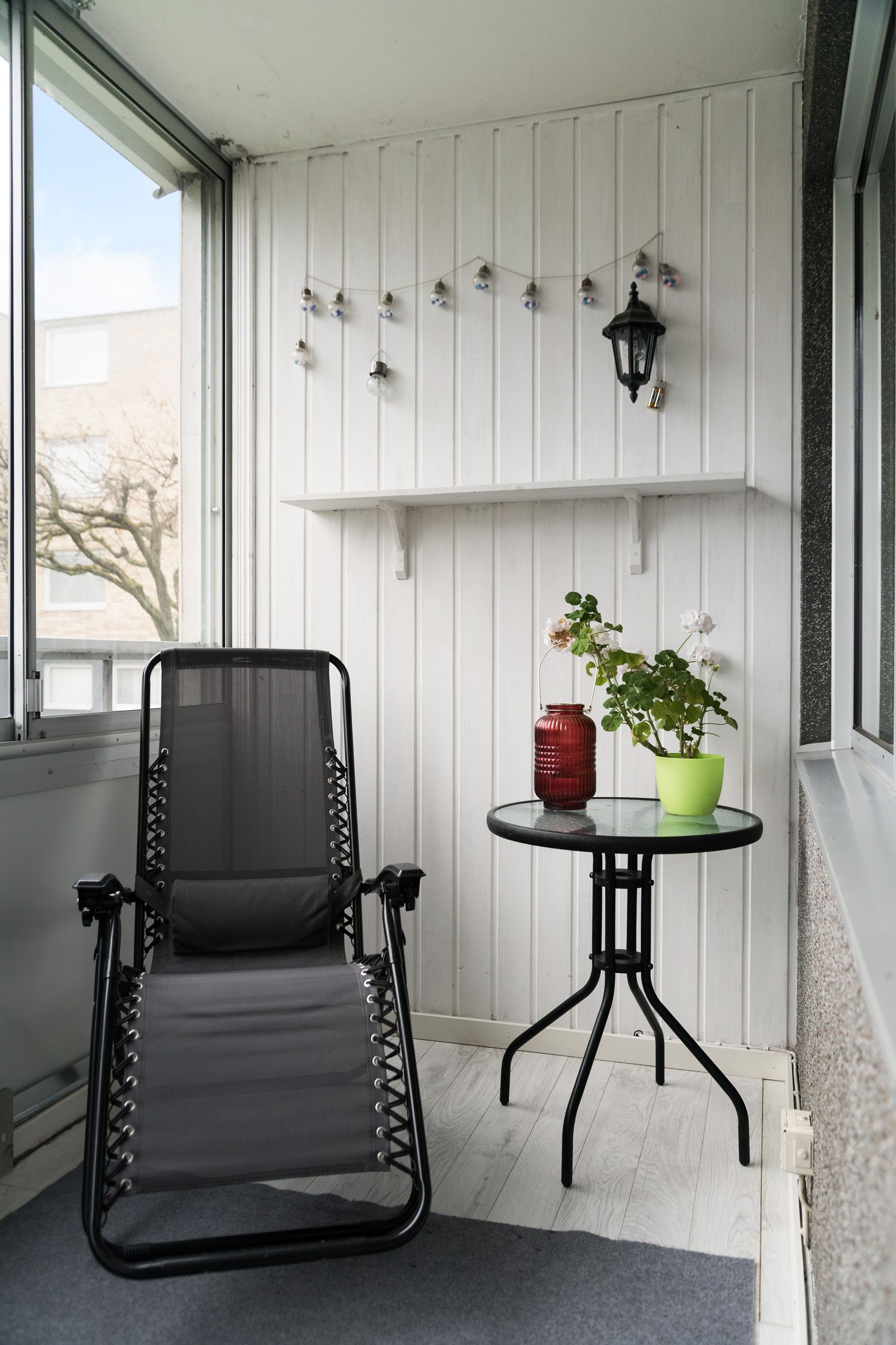 Bostadsrätt, Flädervägen 5, Odal/Vilan, Kristianstad