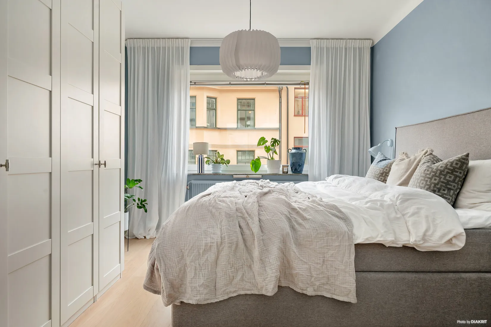 Bostadsrätt, Kungsholmsgatan 13, 5tr, Kungsholmen, Stockholm