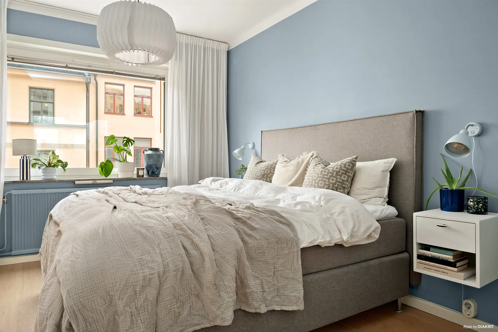 Bostadsrätt, Kungsholmsgatan 13, 5tr, Kungsholmen, Stockholm