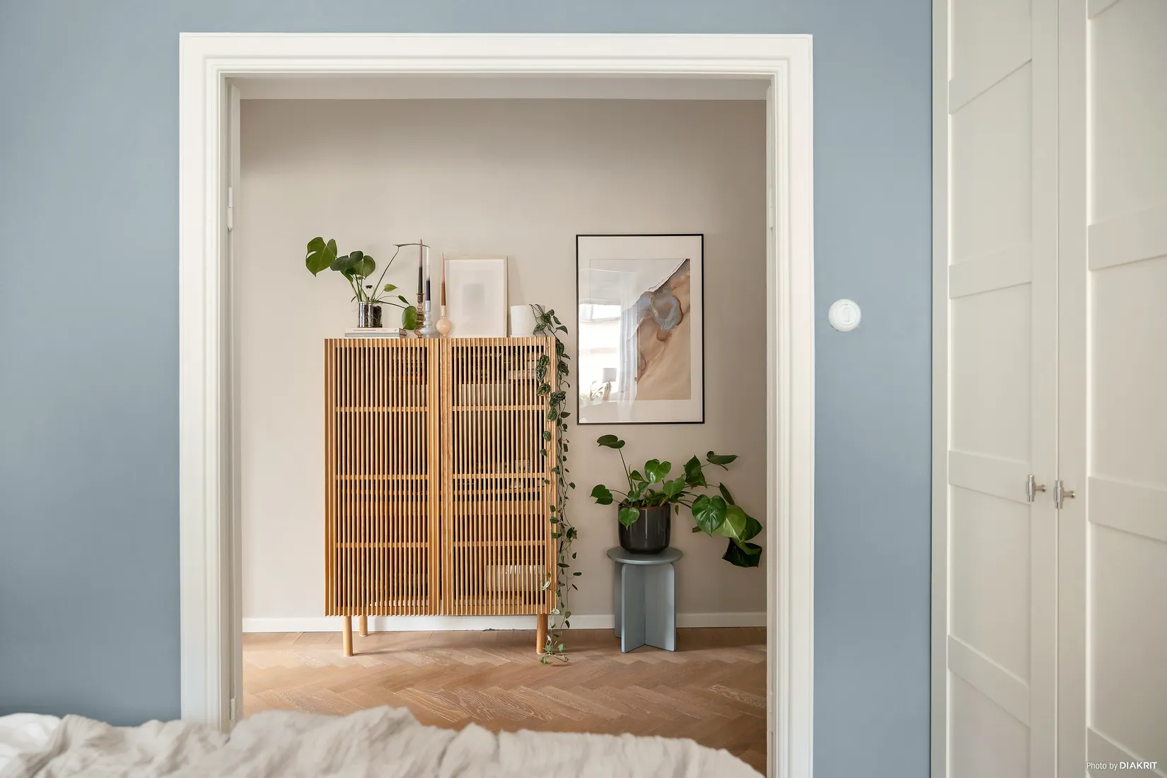 Bostadsrätt, Kungsholmsgatan 13, 5tr, Kungsholmen, Stockholm