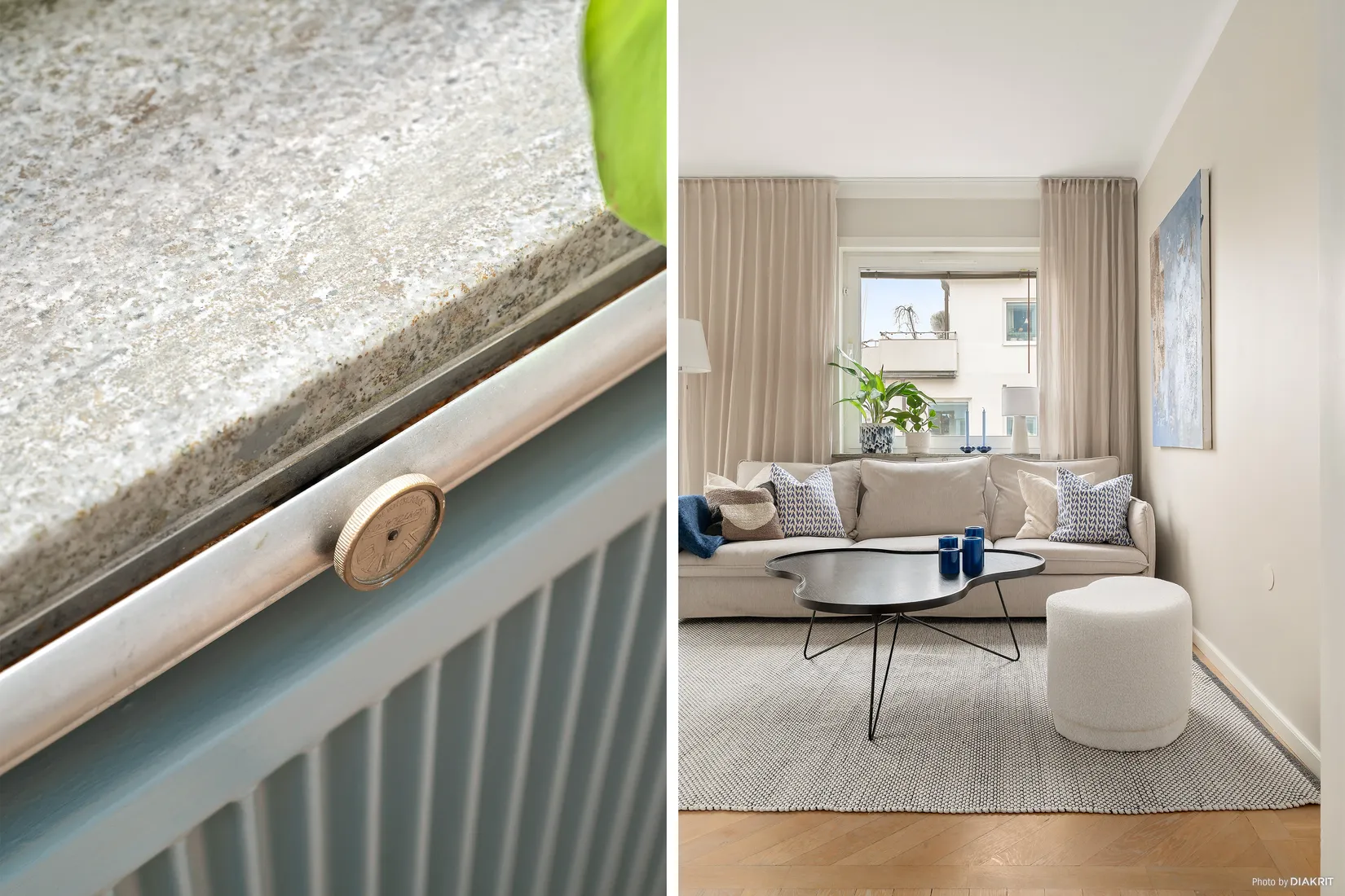 Bostadsrätt, Kungsholmsgatan 13, 5tr, Kungsholmen, Stockholm