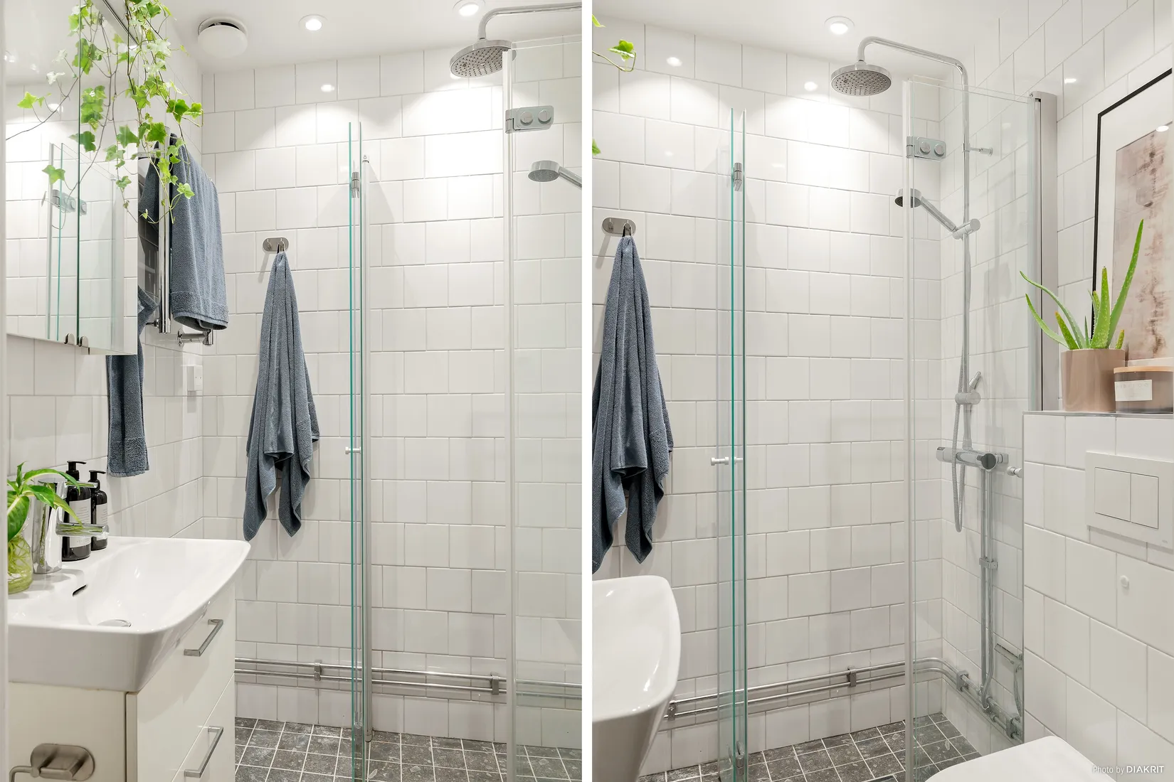 Bostadsrätt, Kungsholmsgatan 13, 5tr, Kungsholmen, Stockholm