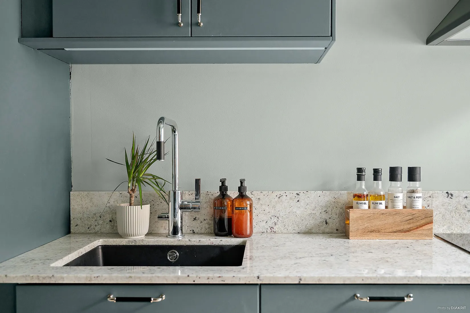 Bostadsrätt, Kungsholmsgatan 13, 5tr, Kungsholmen, Stockholm