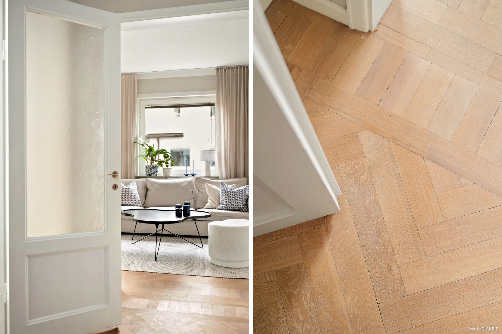 Bostadsrätt, Kungsholmsgatan 13, 5tr, Kungsholmen, Stockholm