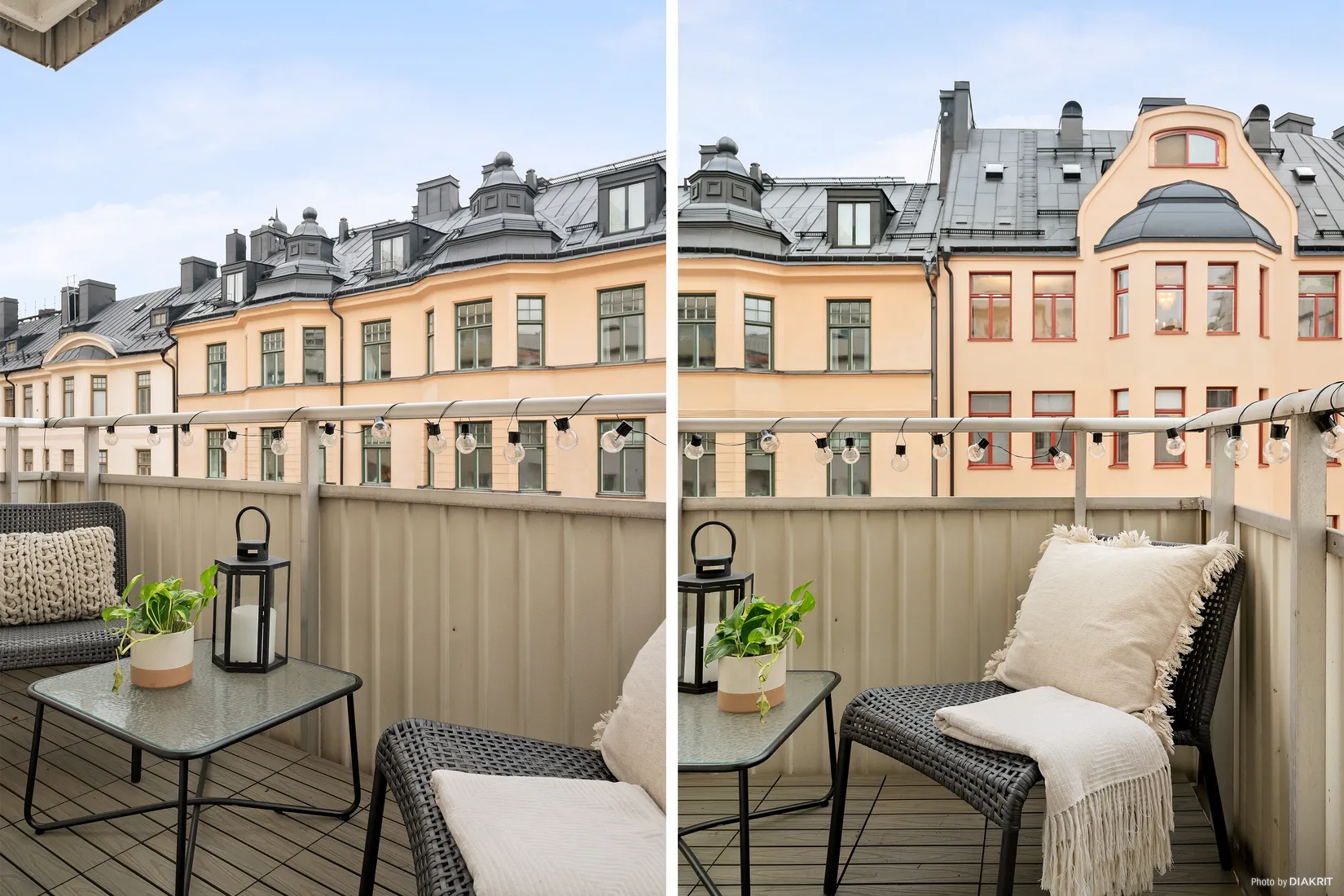 Bostadsrätt, Kungsholmsgatan 13, 5tr, Kungsholmen, Stockholm